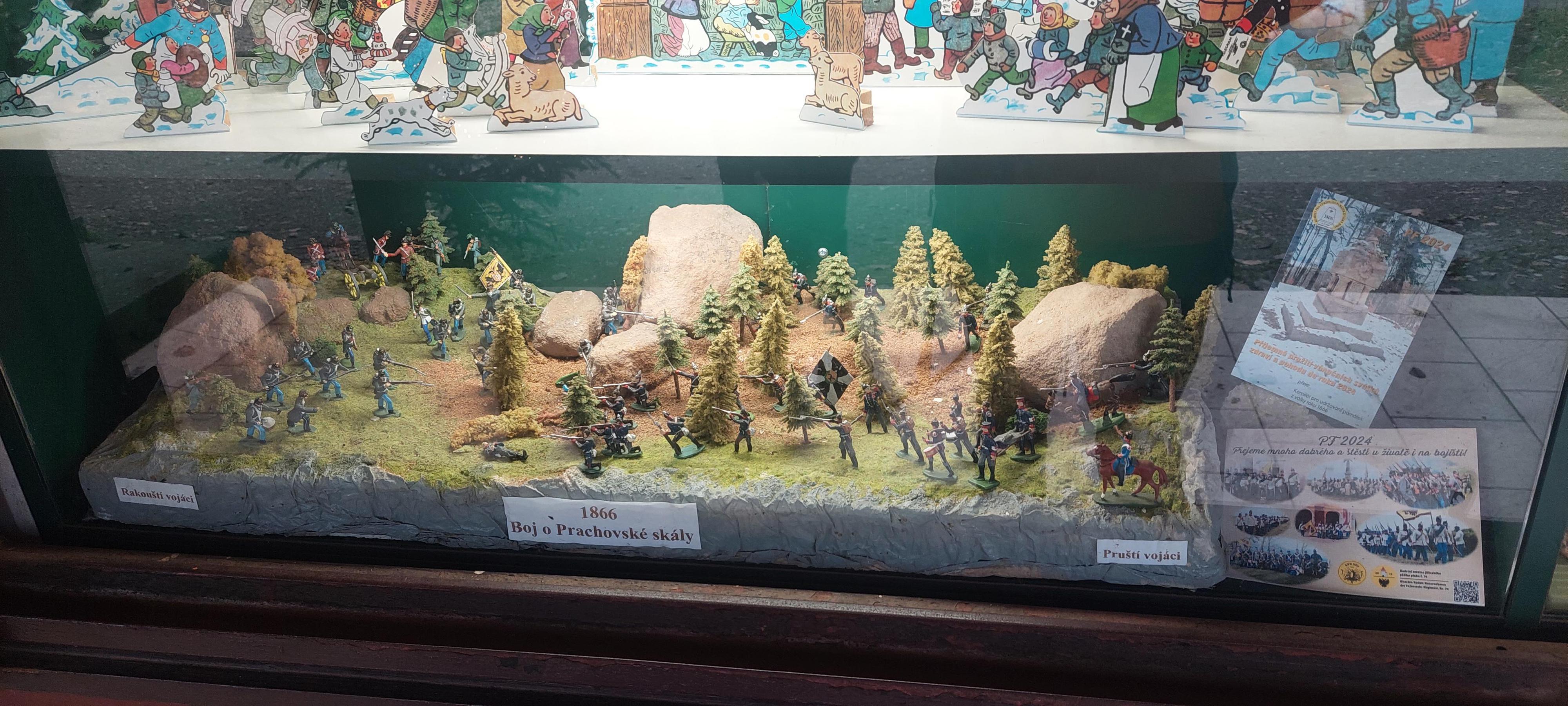 Muzeum přírody Český ráj o. s. foto 3