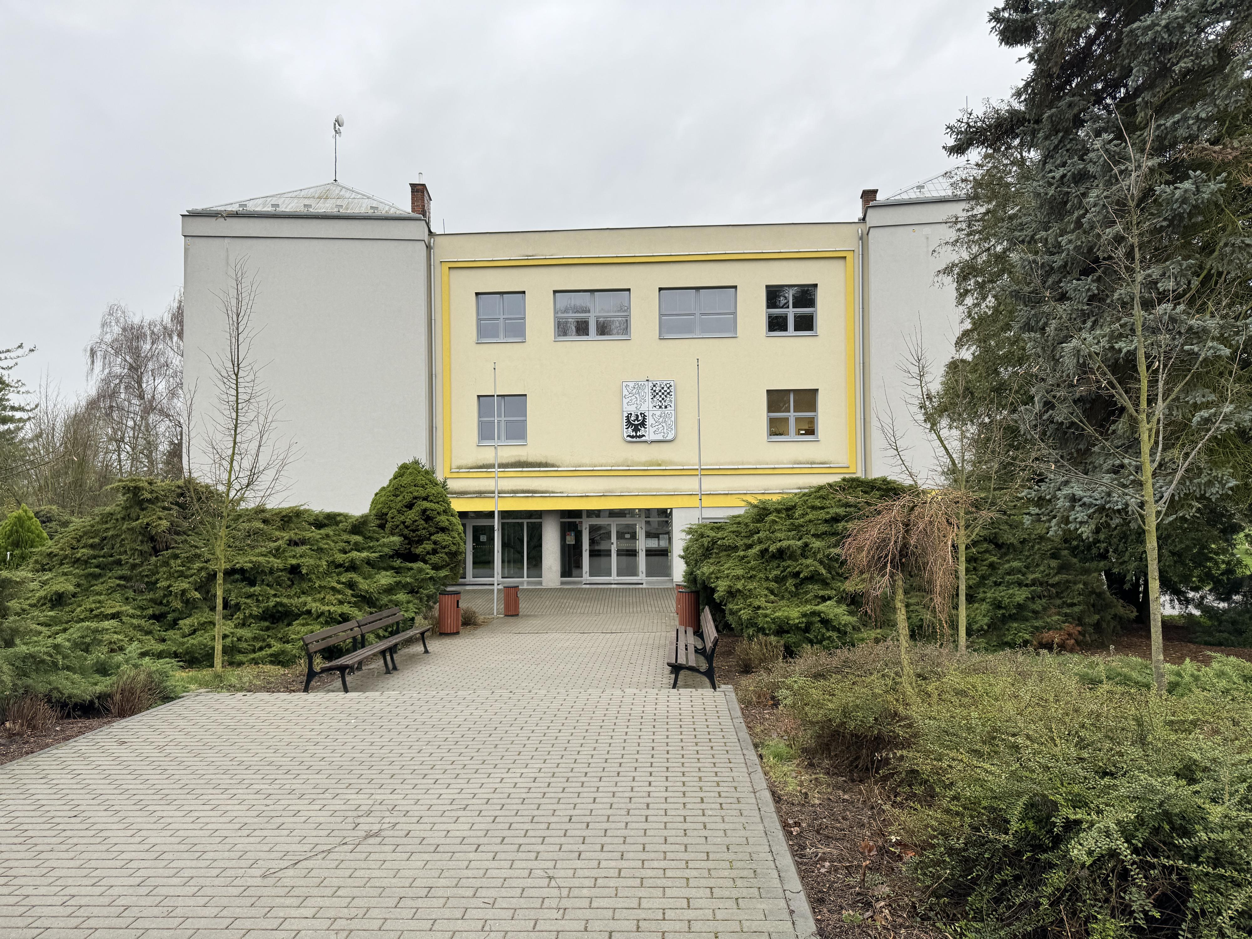 ZŠ a MŠ Čelechovice na Hané foto 5