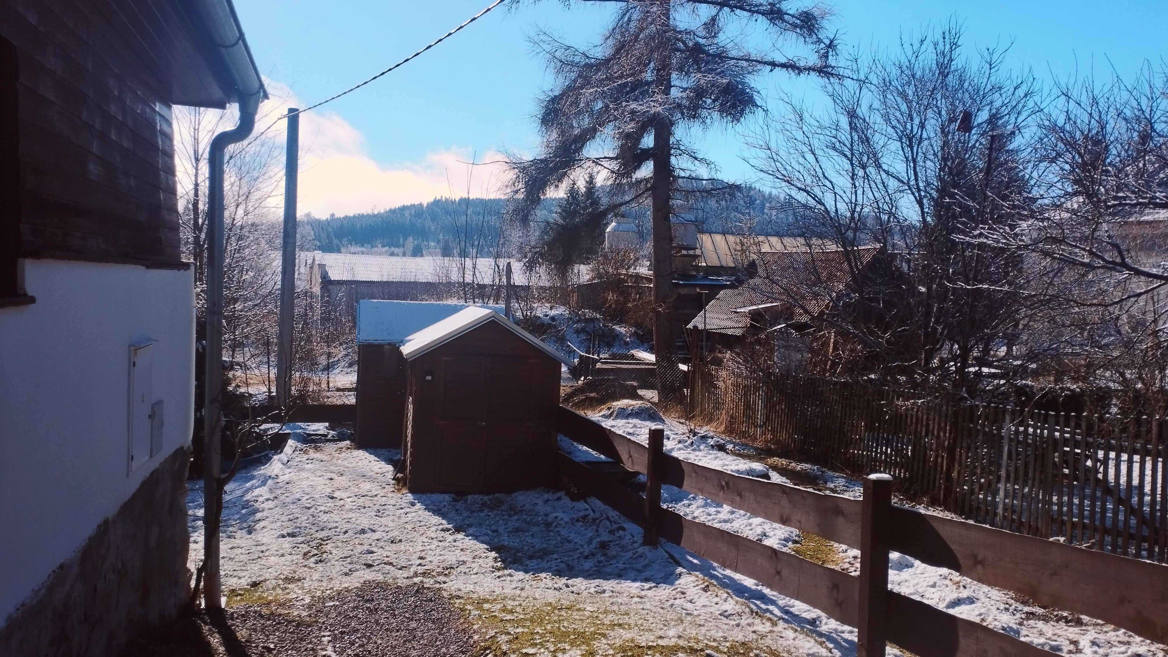 Prázdninový dům Lenora 140 foto 3