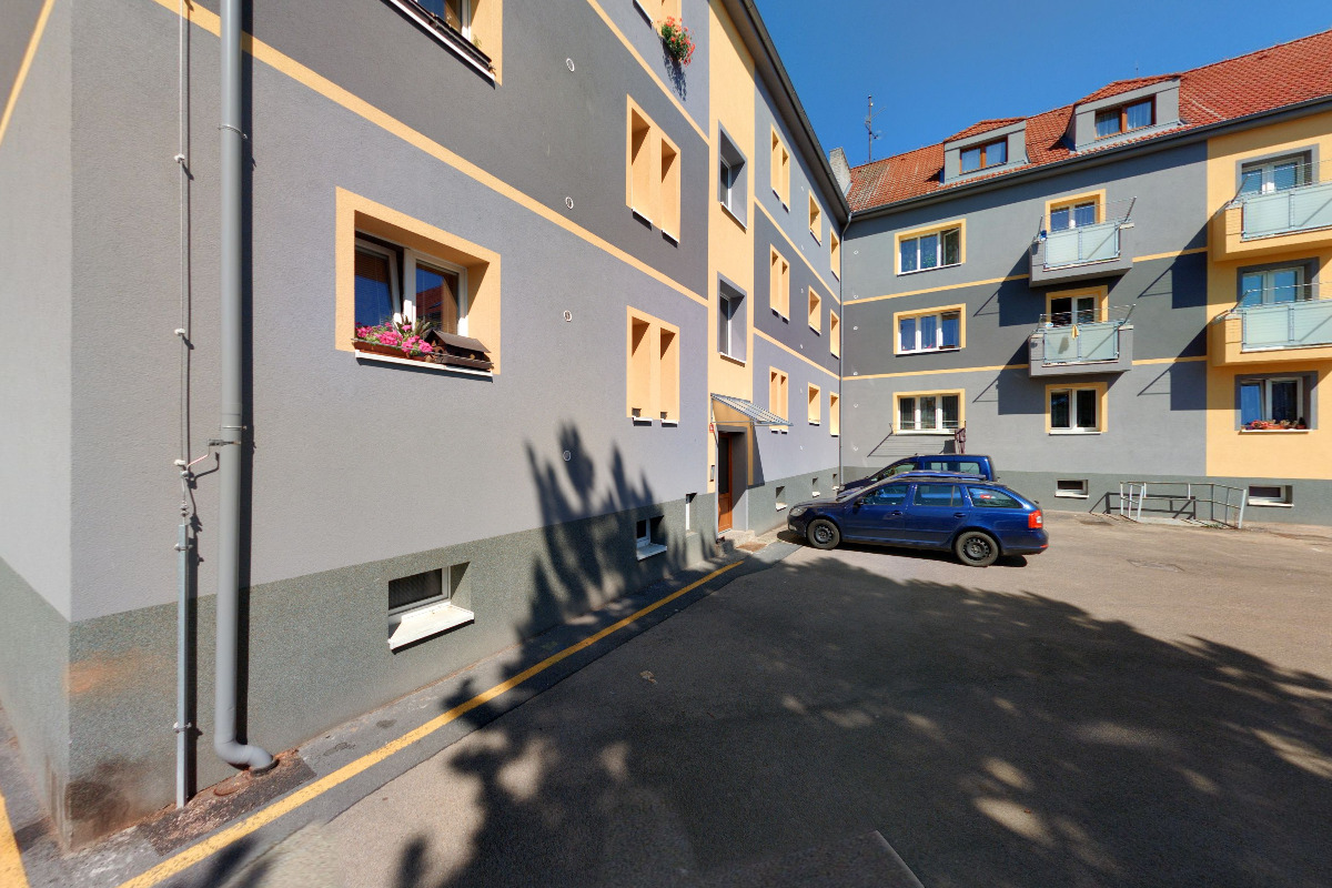 Jan Pohorelec - Stavební firma foto 1