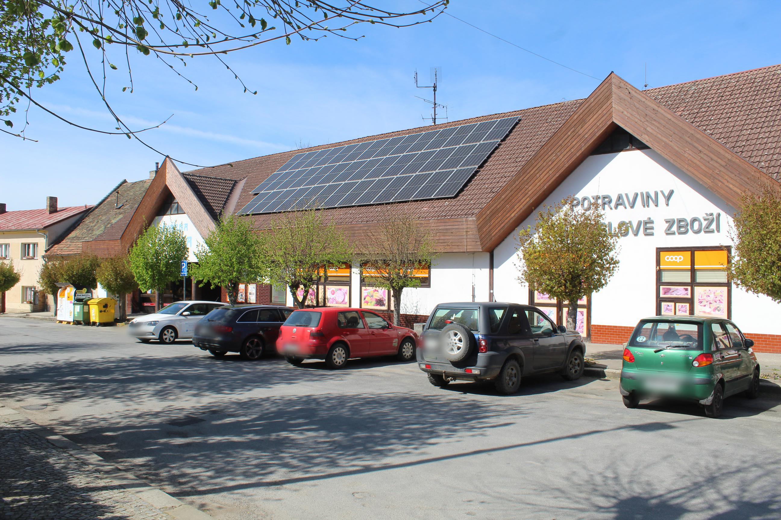COOP foto 2