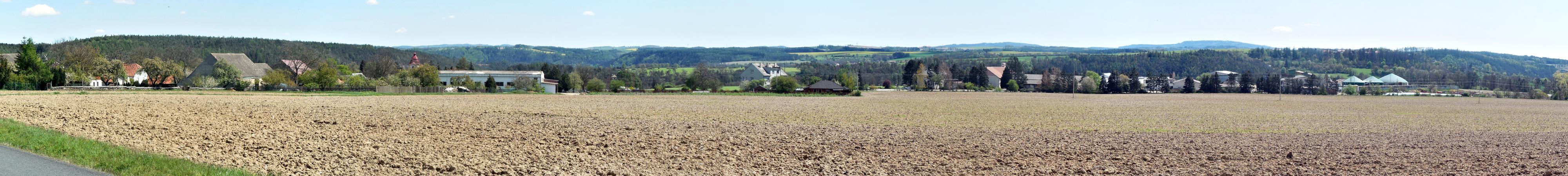 Kozojedy - obecní úřad foto 2