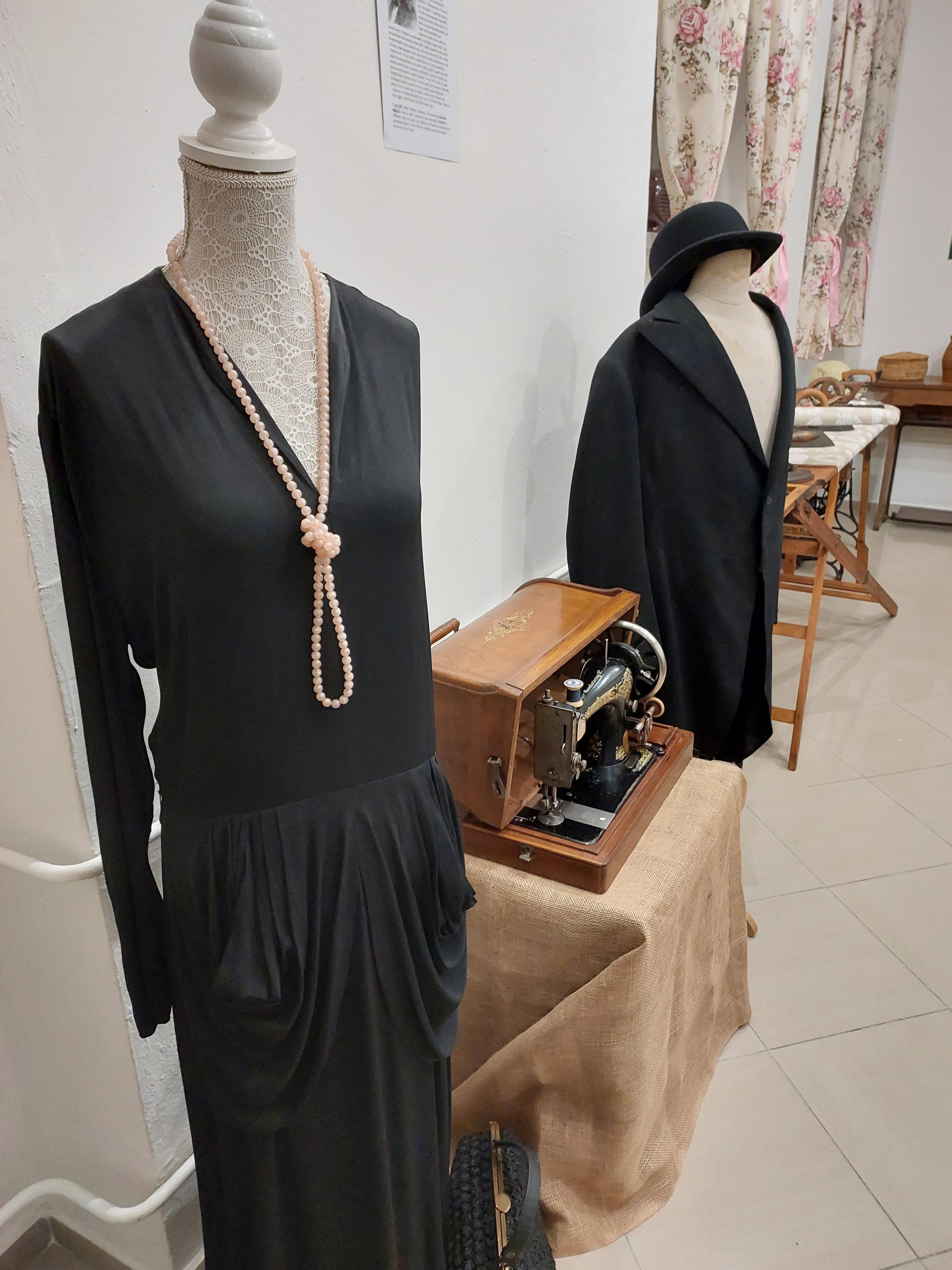 Galérie Staré časy foto 6
