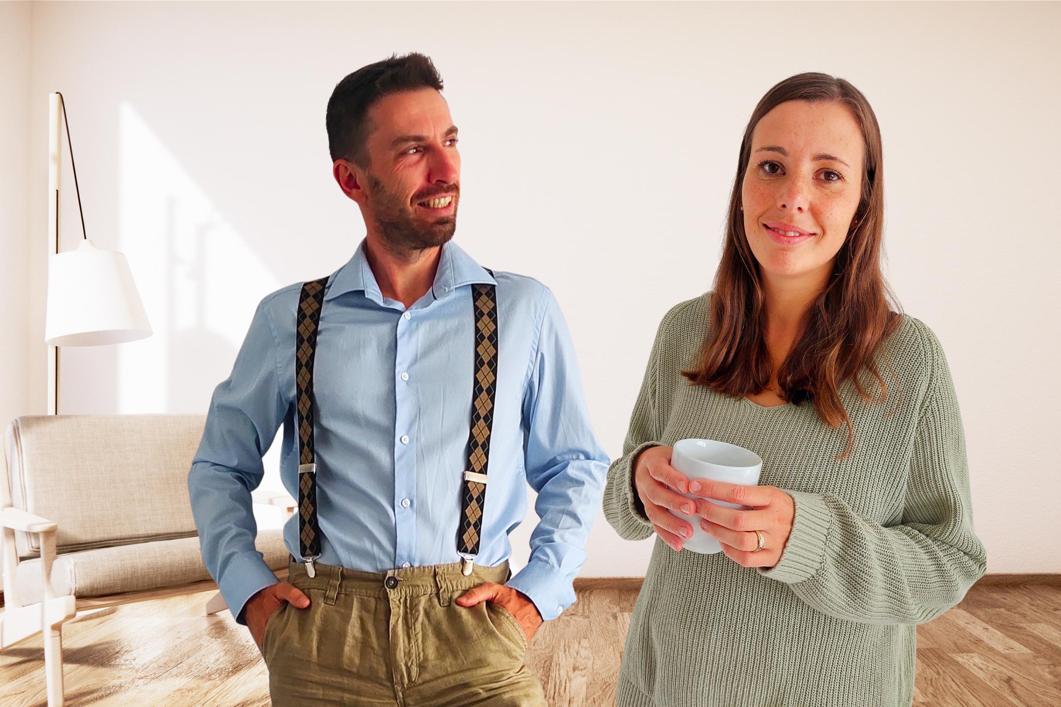 Centrum osobního rozvoje a terapie Vitadux