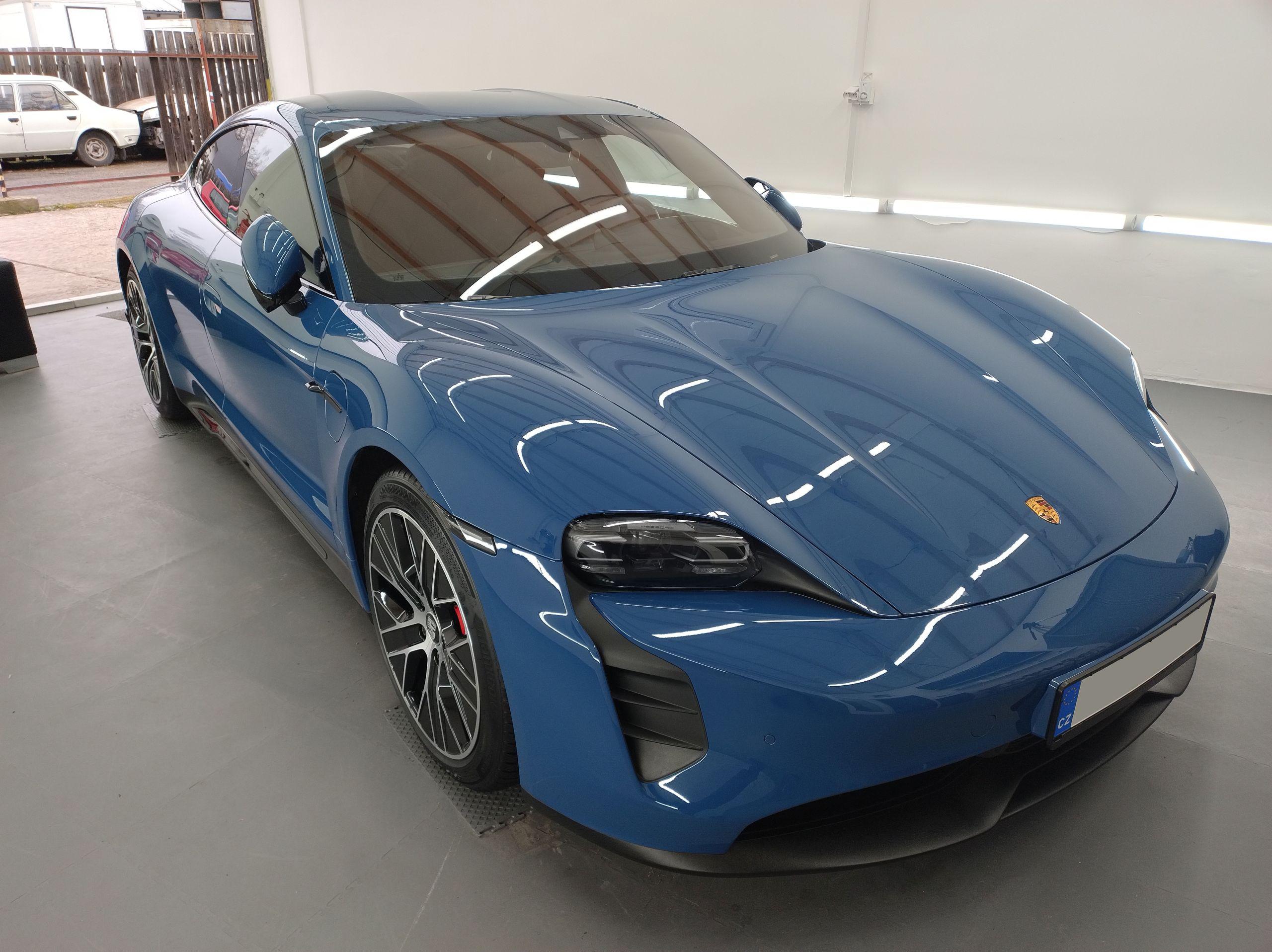 Sense For Detail foto 5