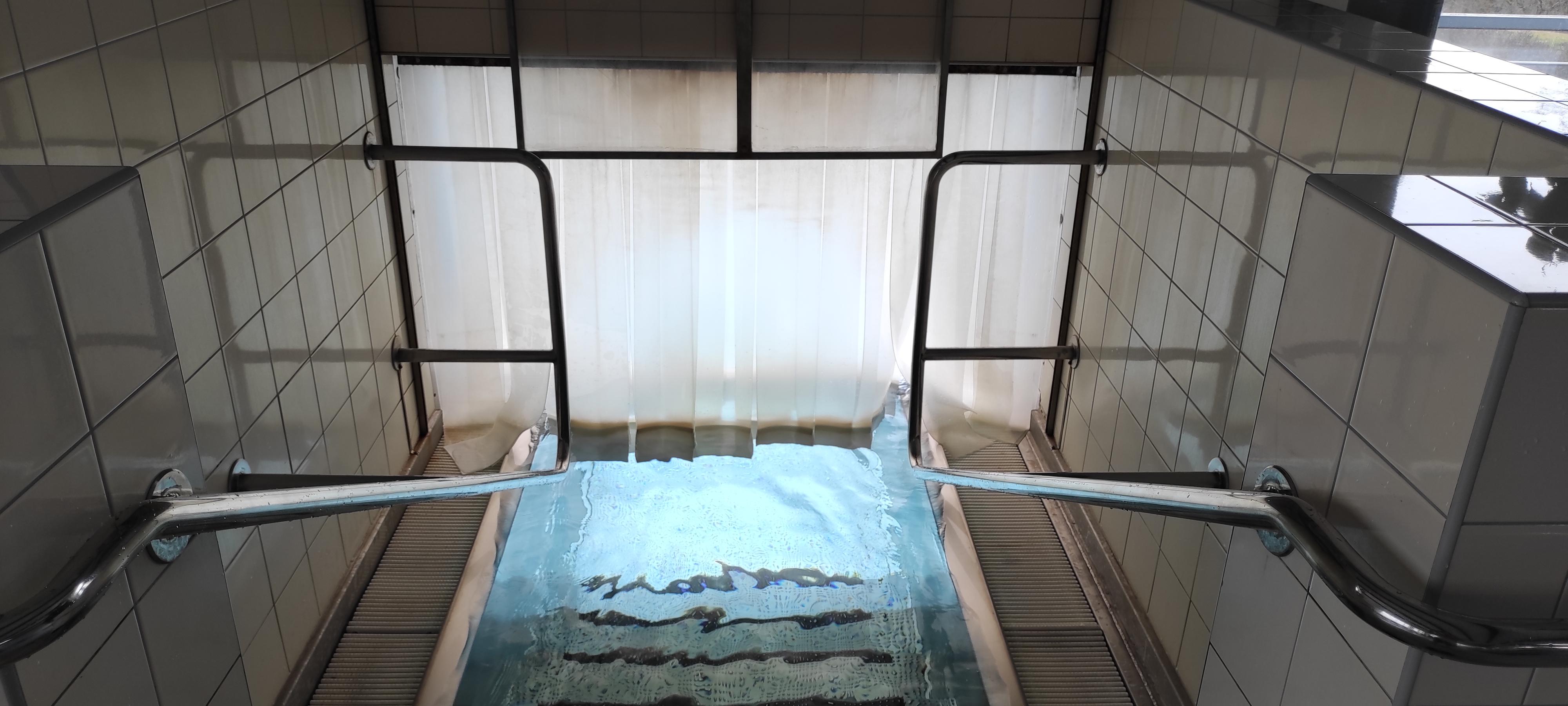 Sportovní areál Laguna foto 6