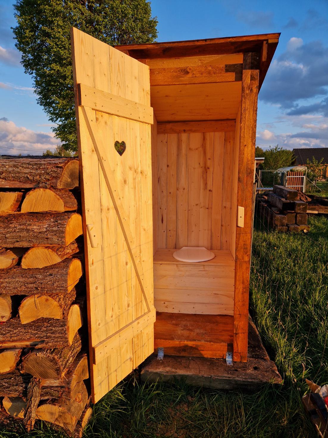 Stellplatz "U oveček" - stání pro obytná auta foto 3