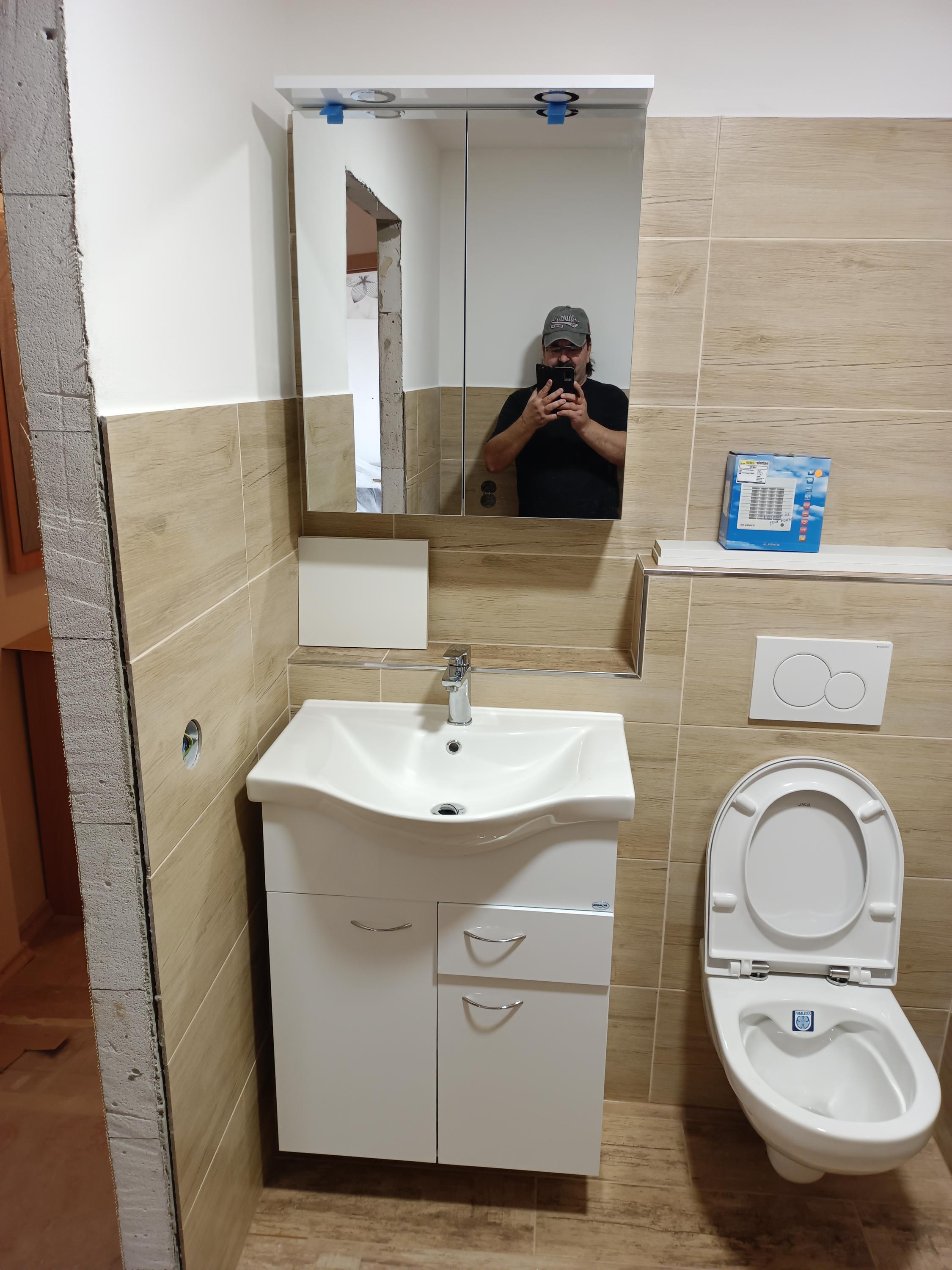 Jozef Tobiáš  - Hodinový přítel foto 2