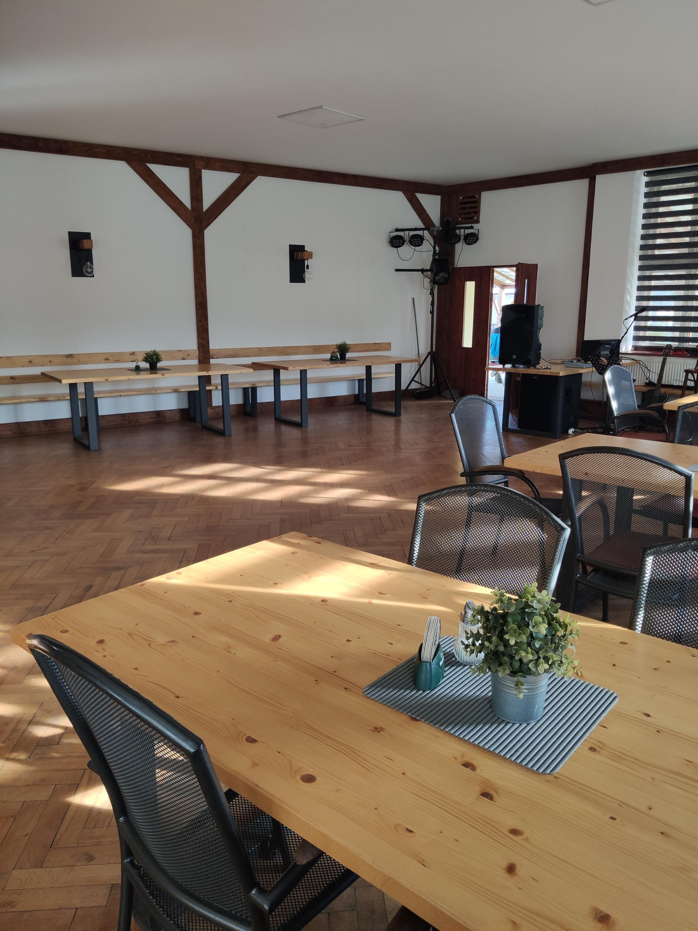 Penzion Kravín foto 5