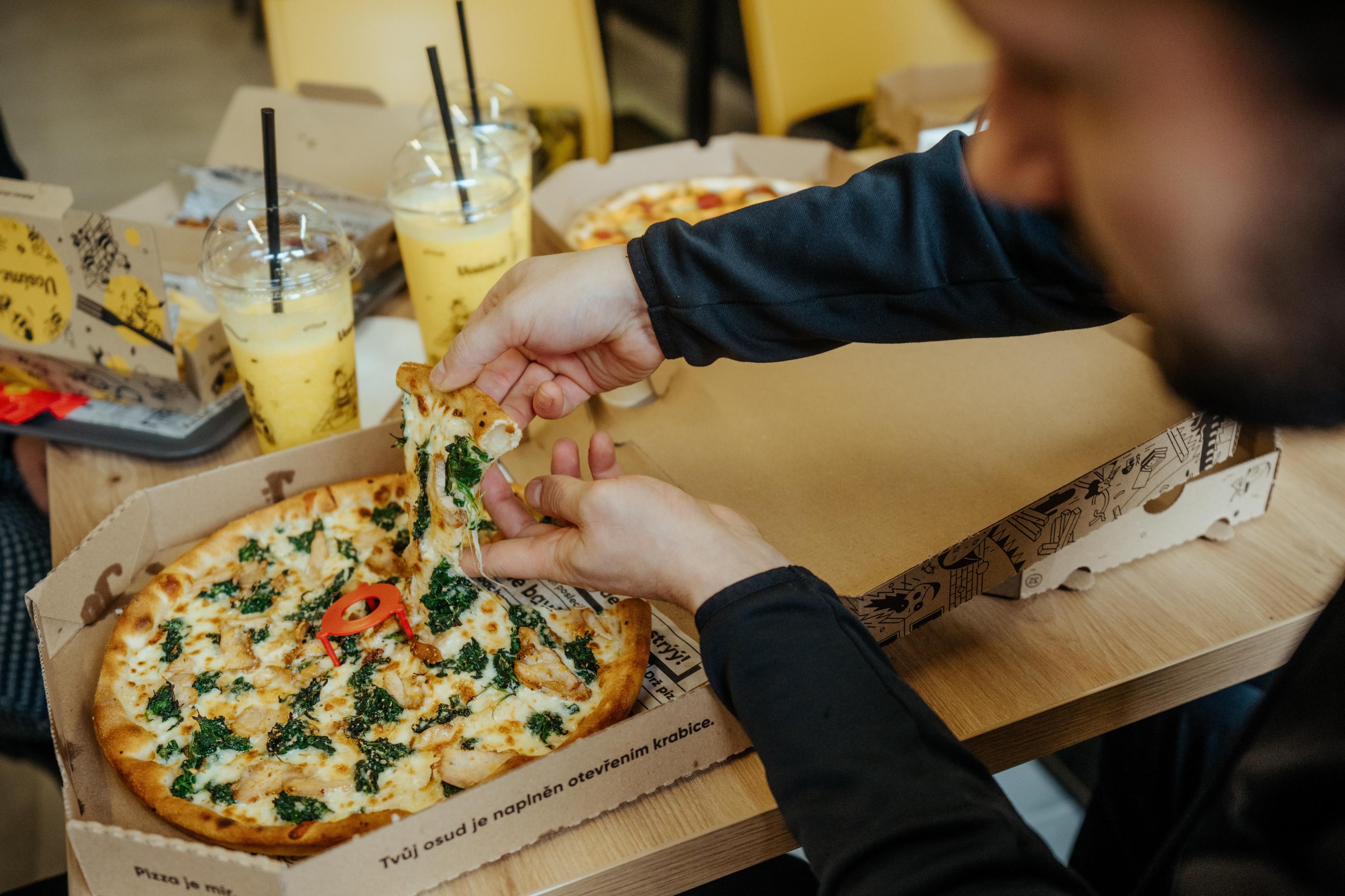 Vosime.cz Brno-sever