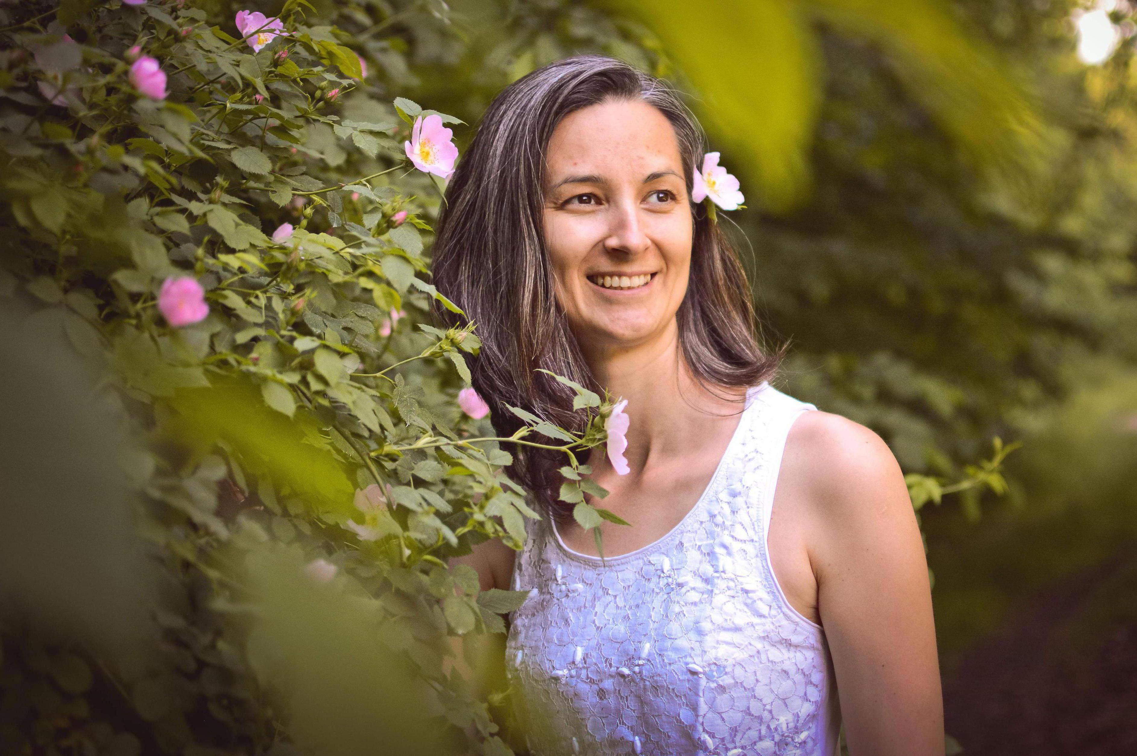 Pomoc rodině - Rodinná terapie