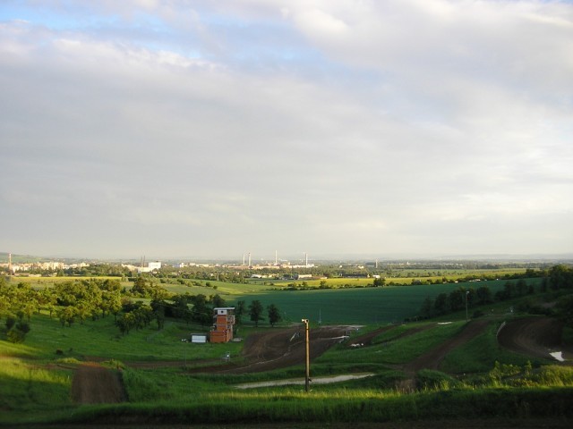 AUTO KLUB PŘEROV-město v AČR foto 6