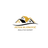 logo Peter Blaškovič