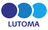 logo LUTOMA