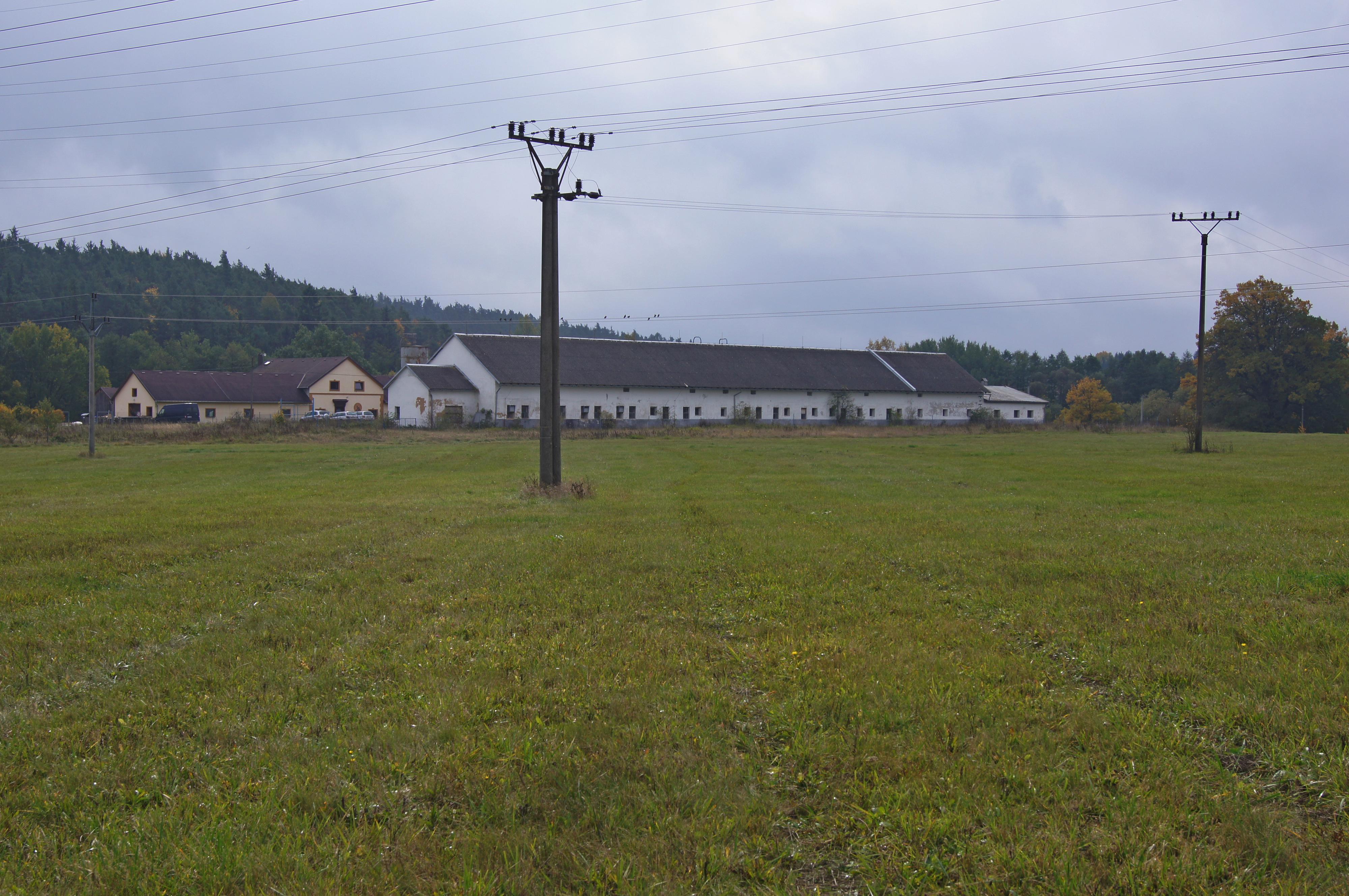 Truhlářství Turner, s.r.o. foto 2
