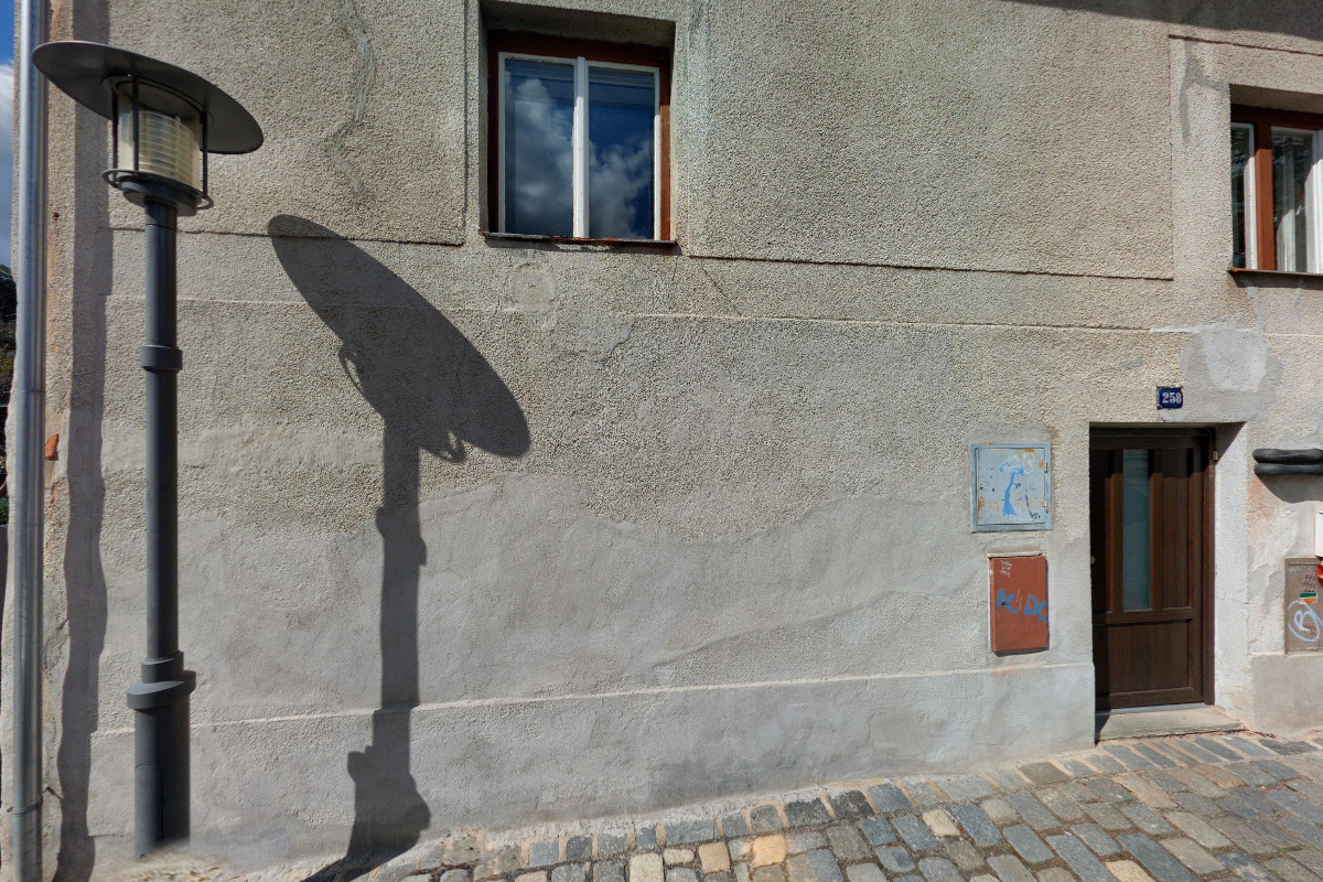 Truhlářštví Špalek