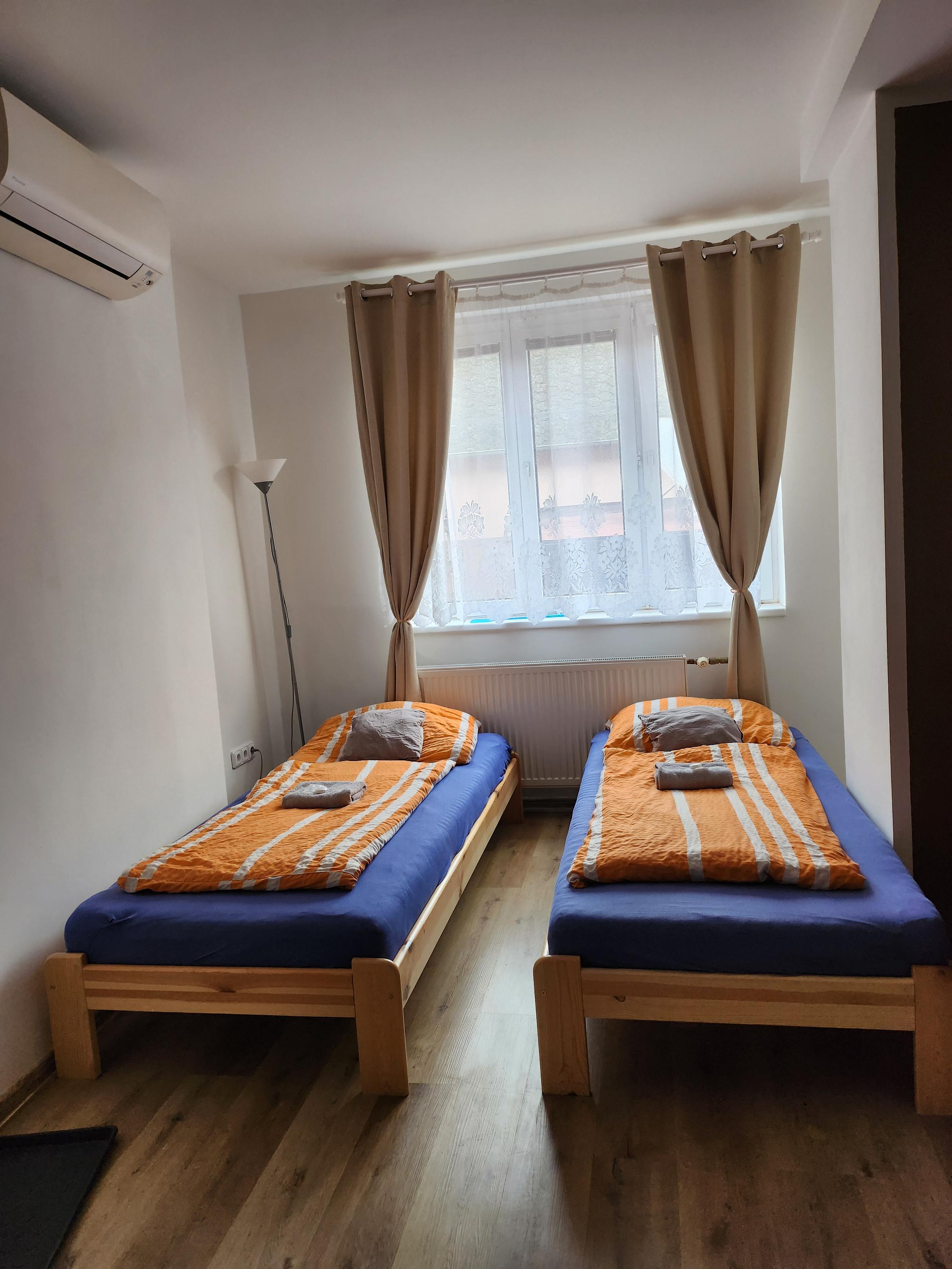 Ubytováni u Páji foto 5