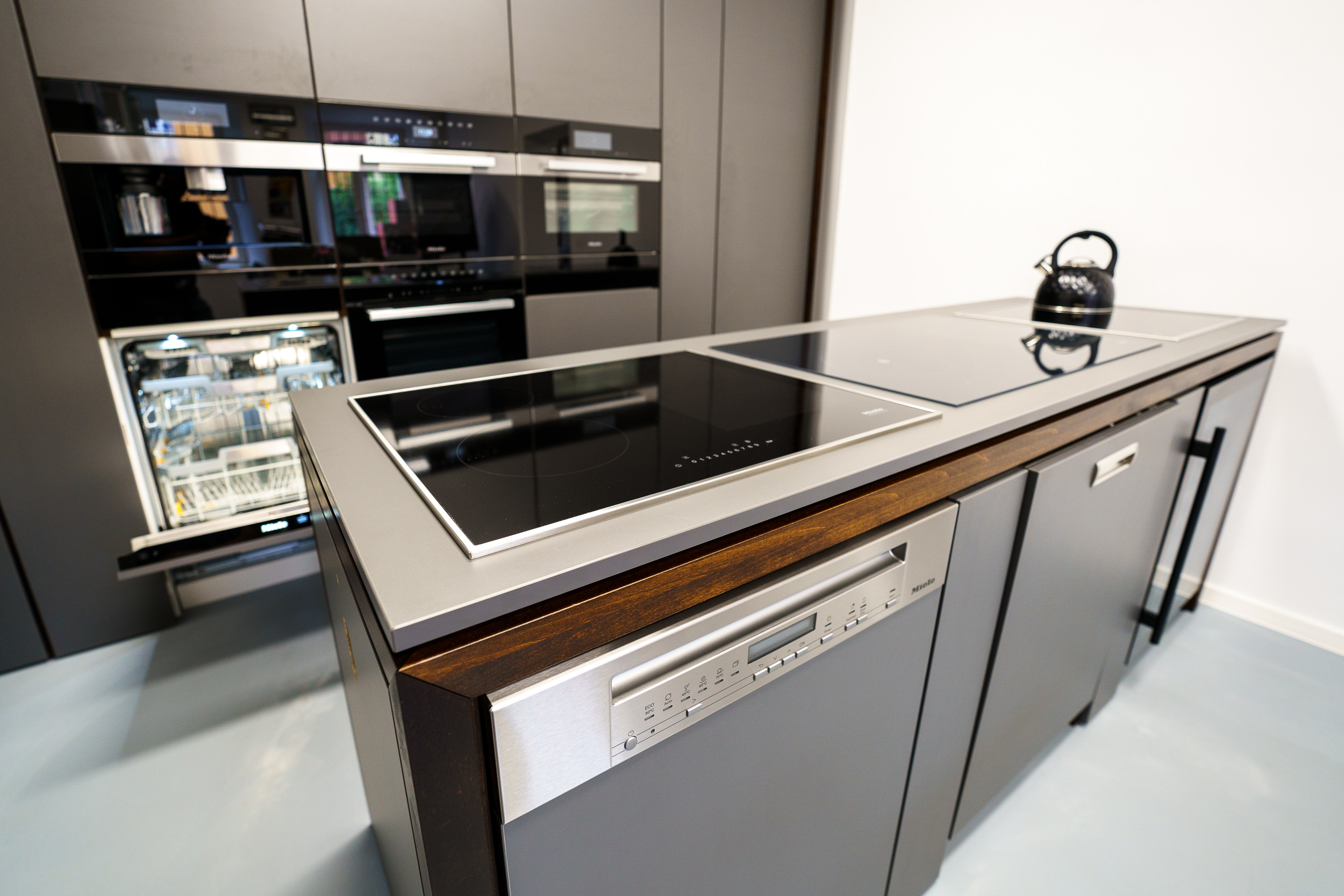 GOLA elektro s.r.o. foto 4