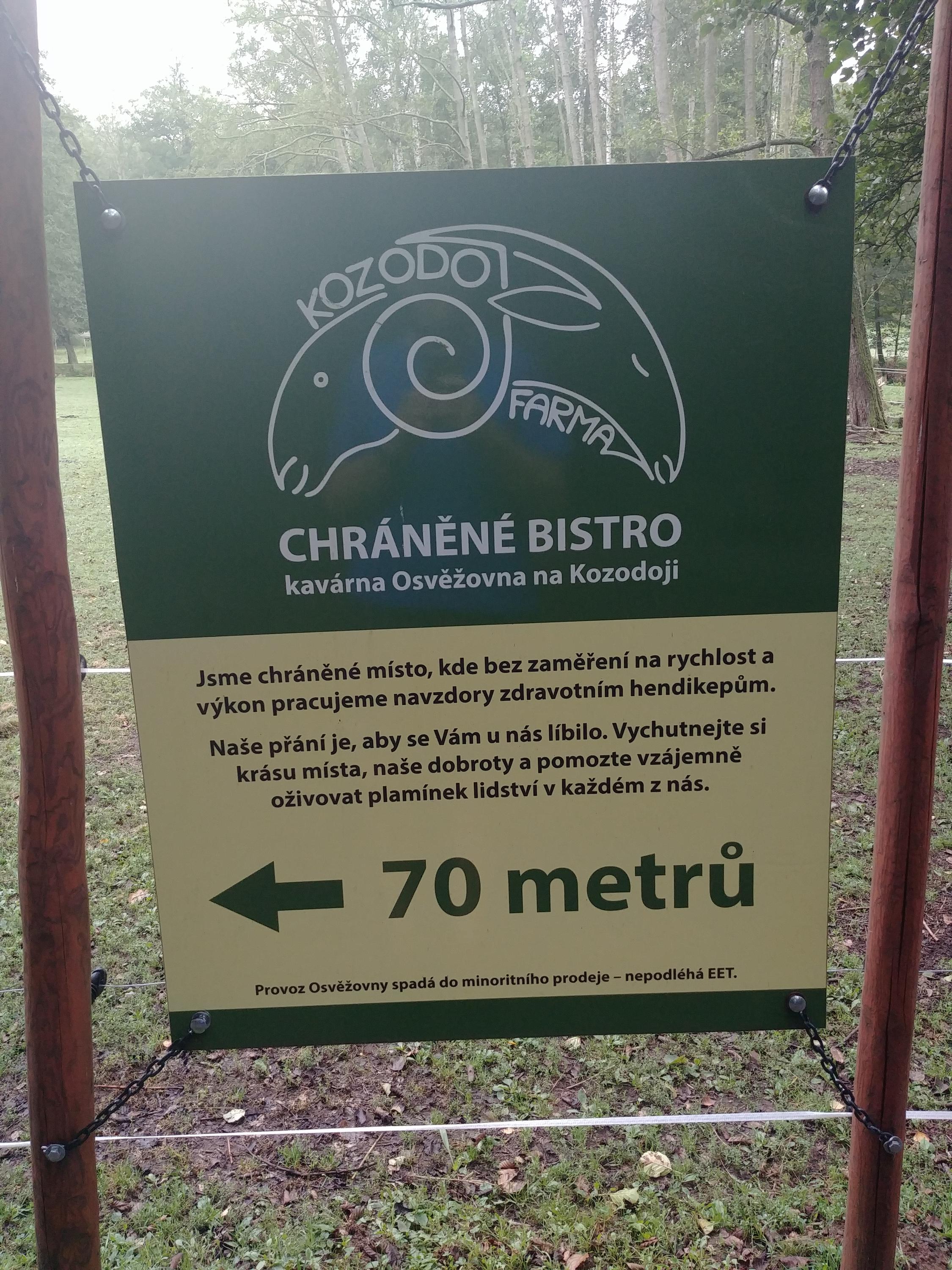 Pavlína Štyndlová foto 4