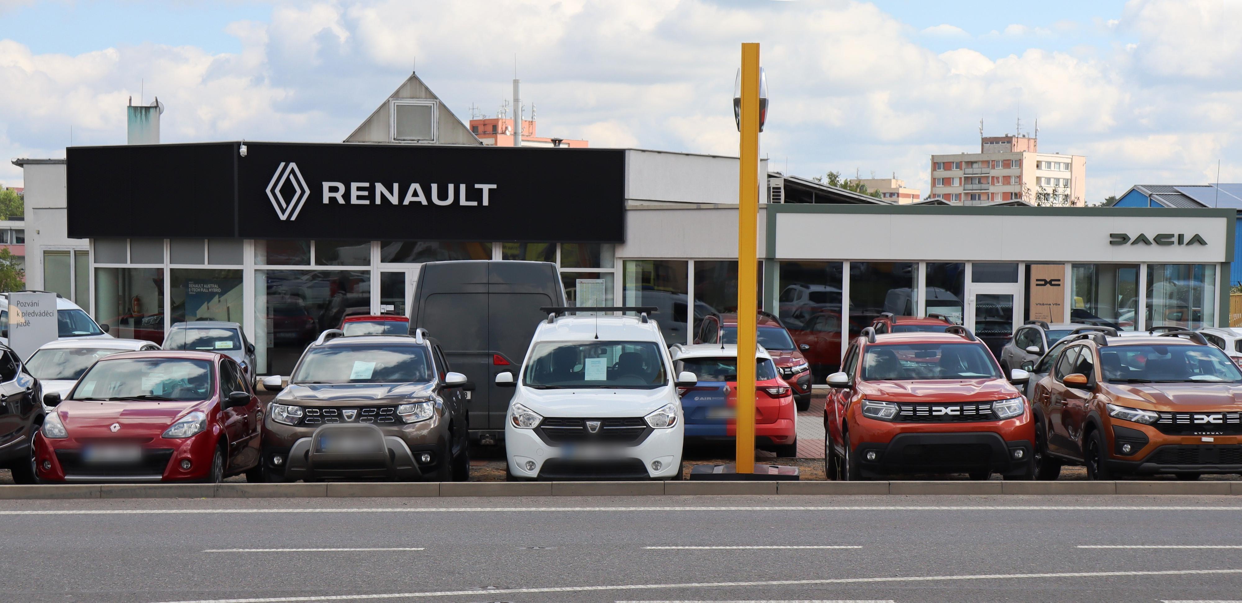 BOHÁČ Milan, s.r.o.