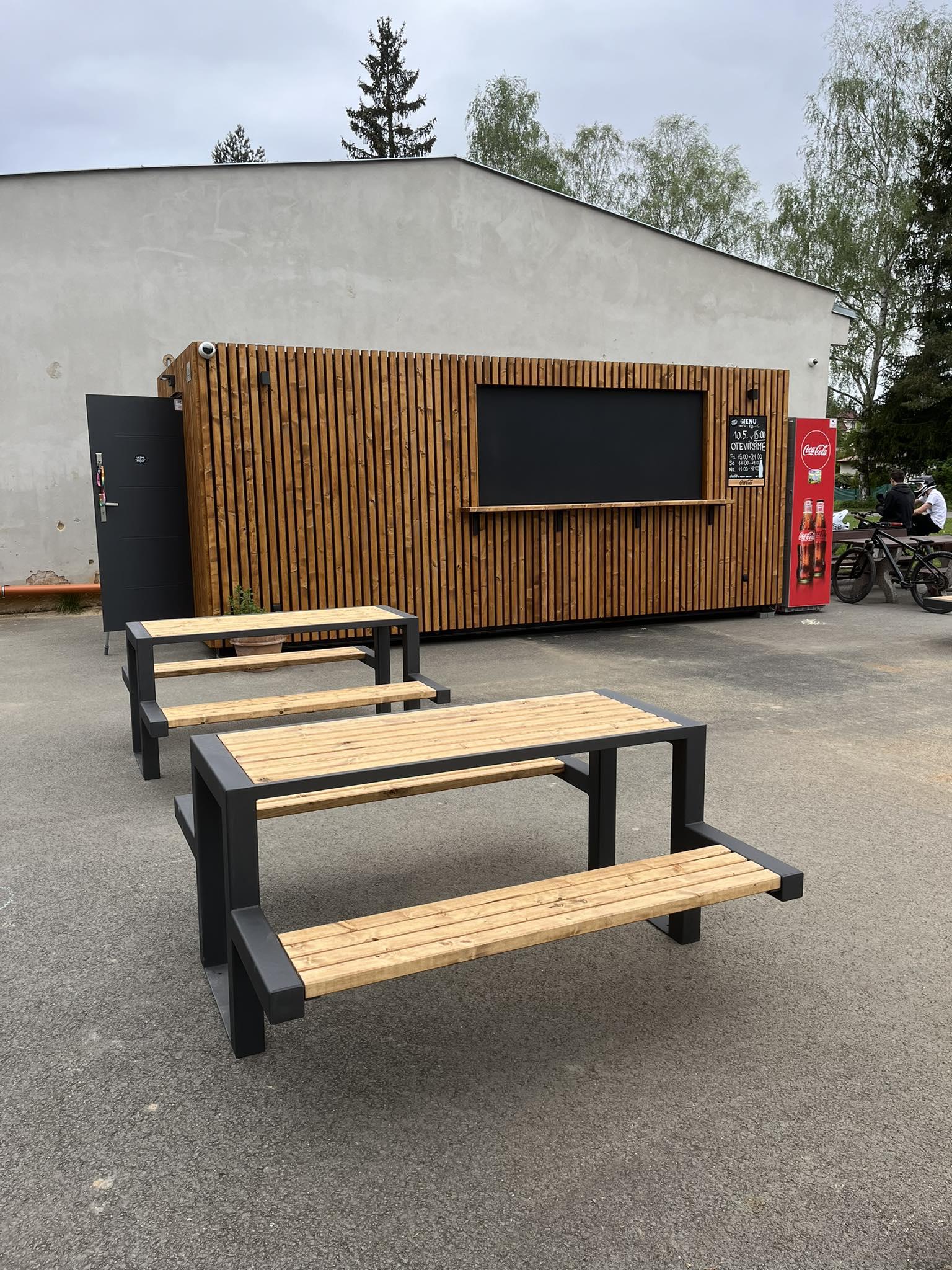 VejprPoint foto 2