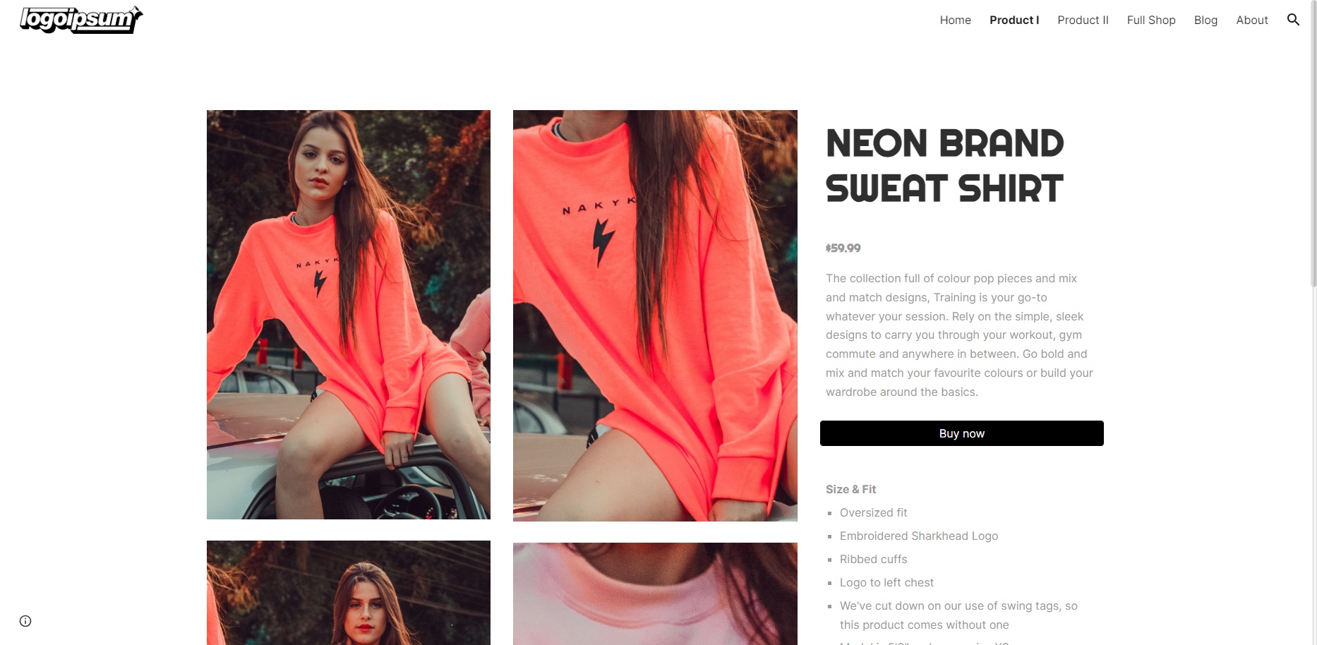 HELL SOLUTIONS s.r.o. foto 3
