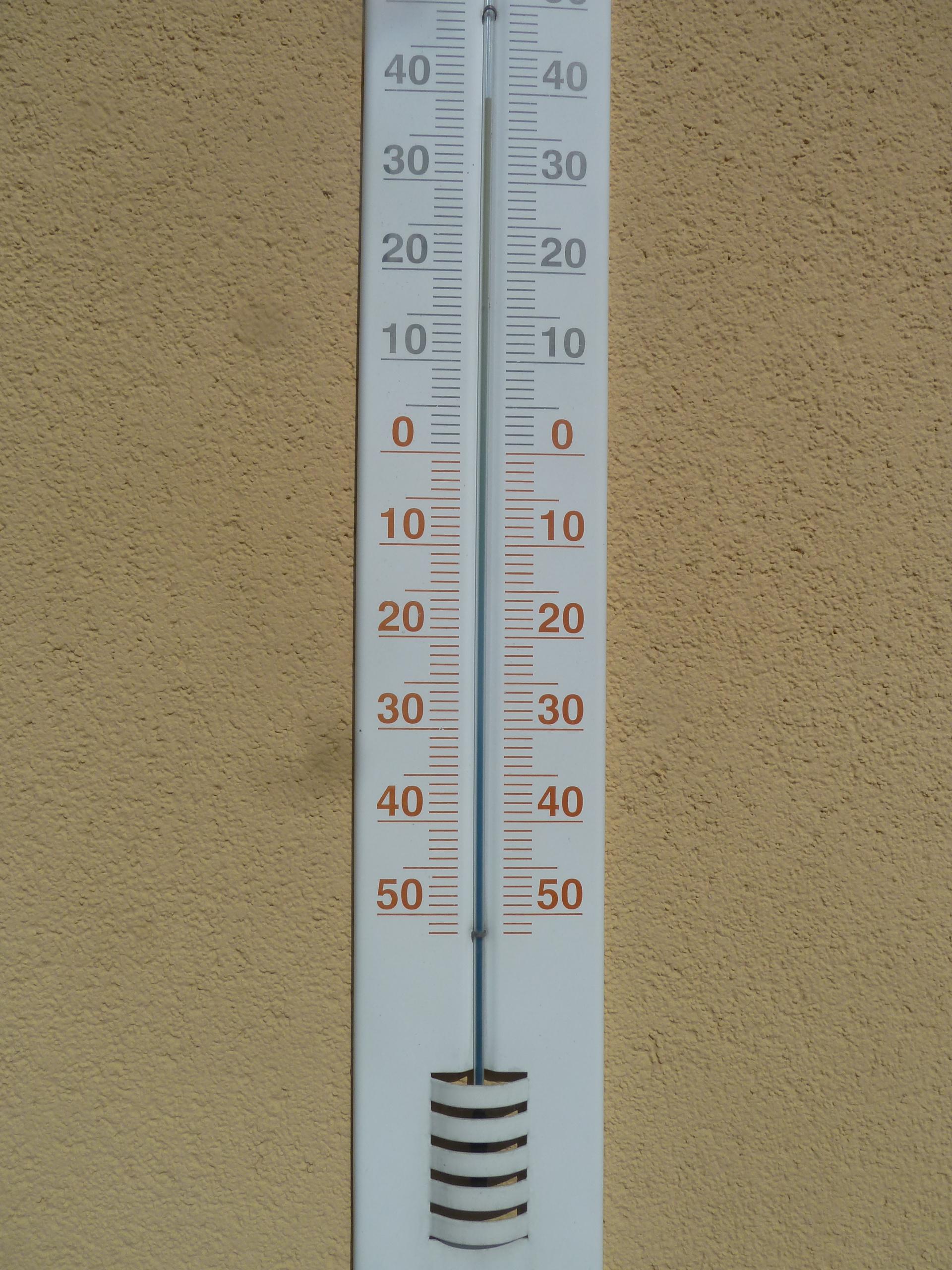Infocentrum Srbská Kamenice foto 6