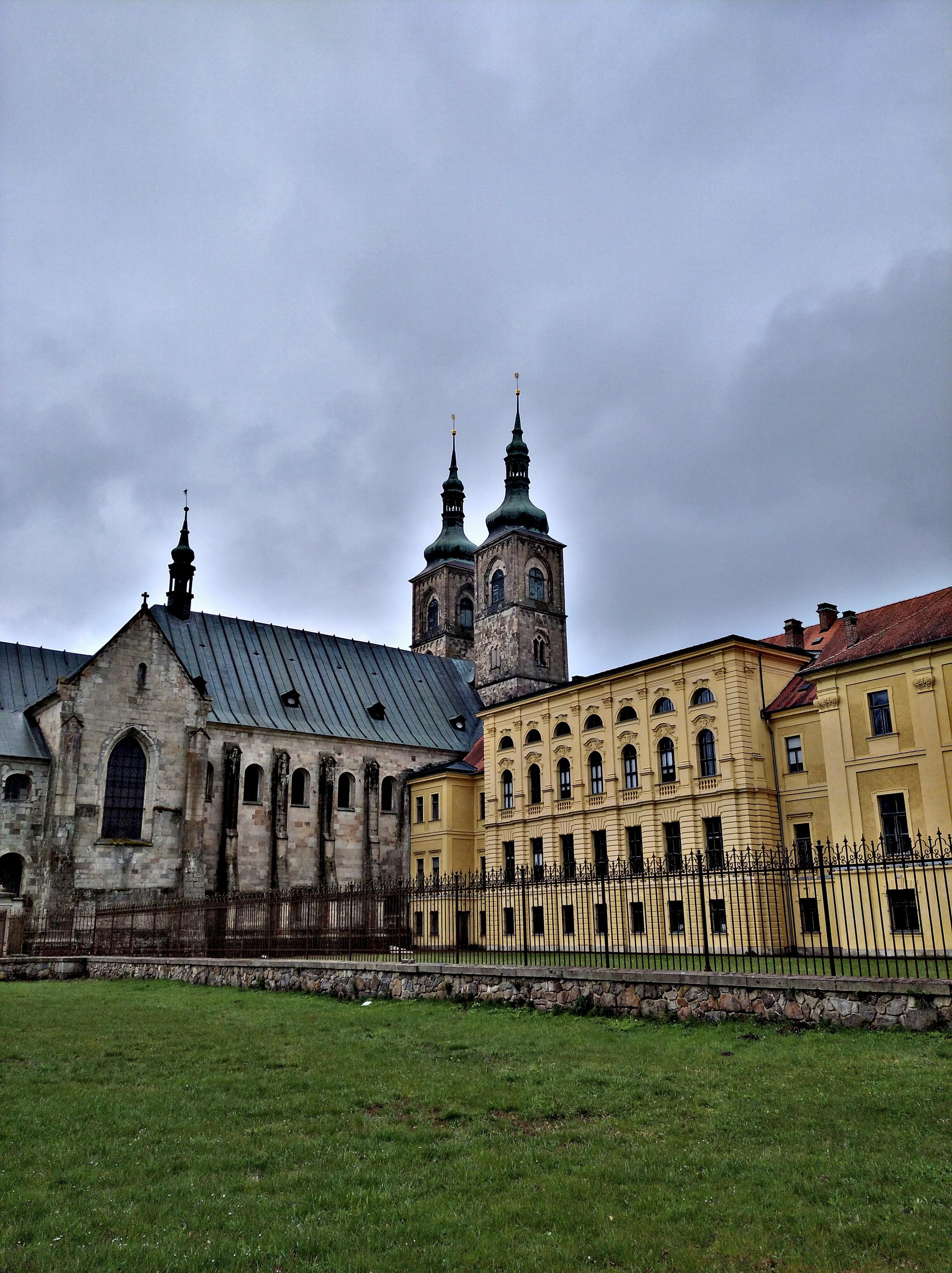 Muzeum III. odboje foto 3