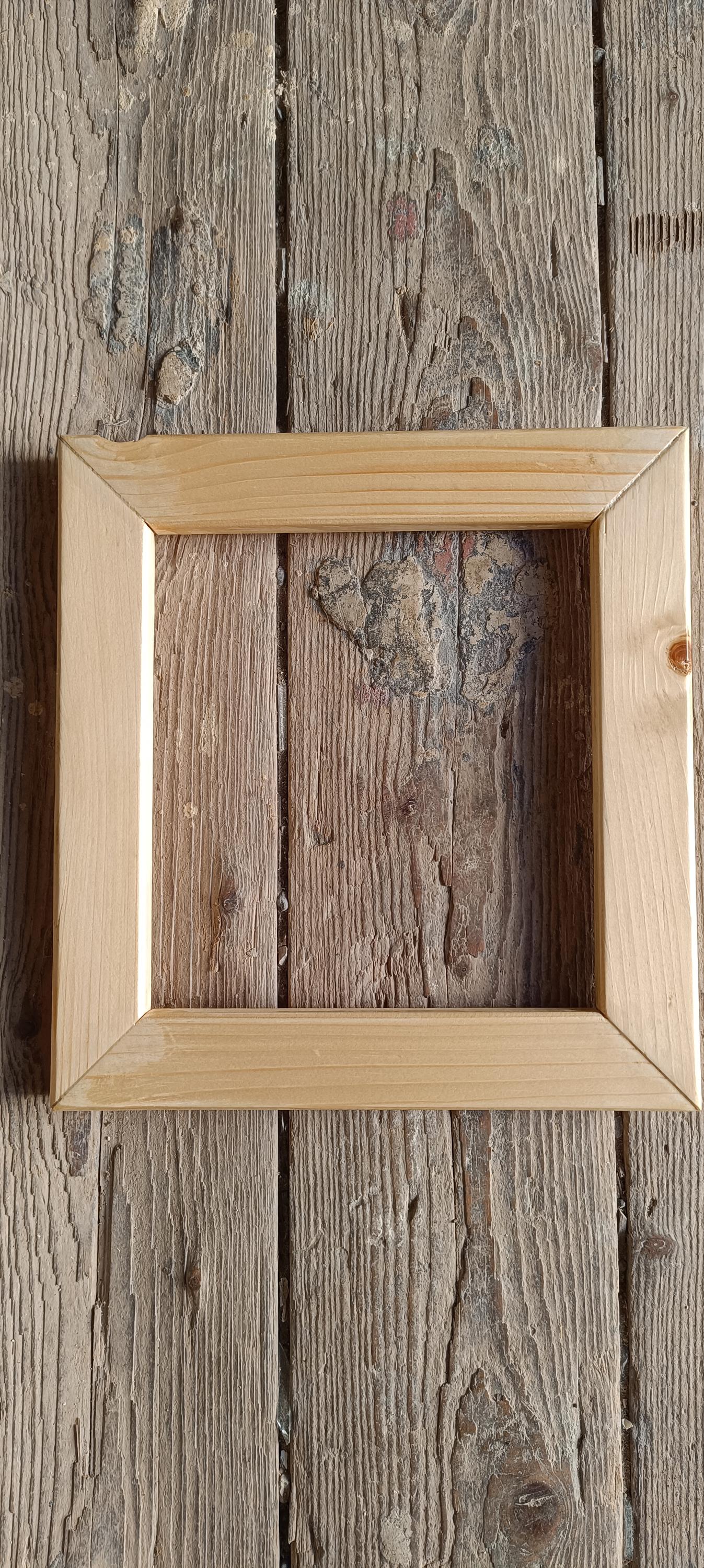 Garnac Rámování obrazů foto 2