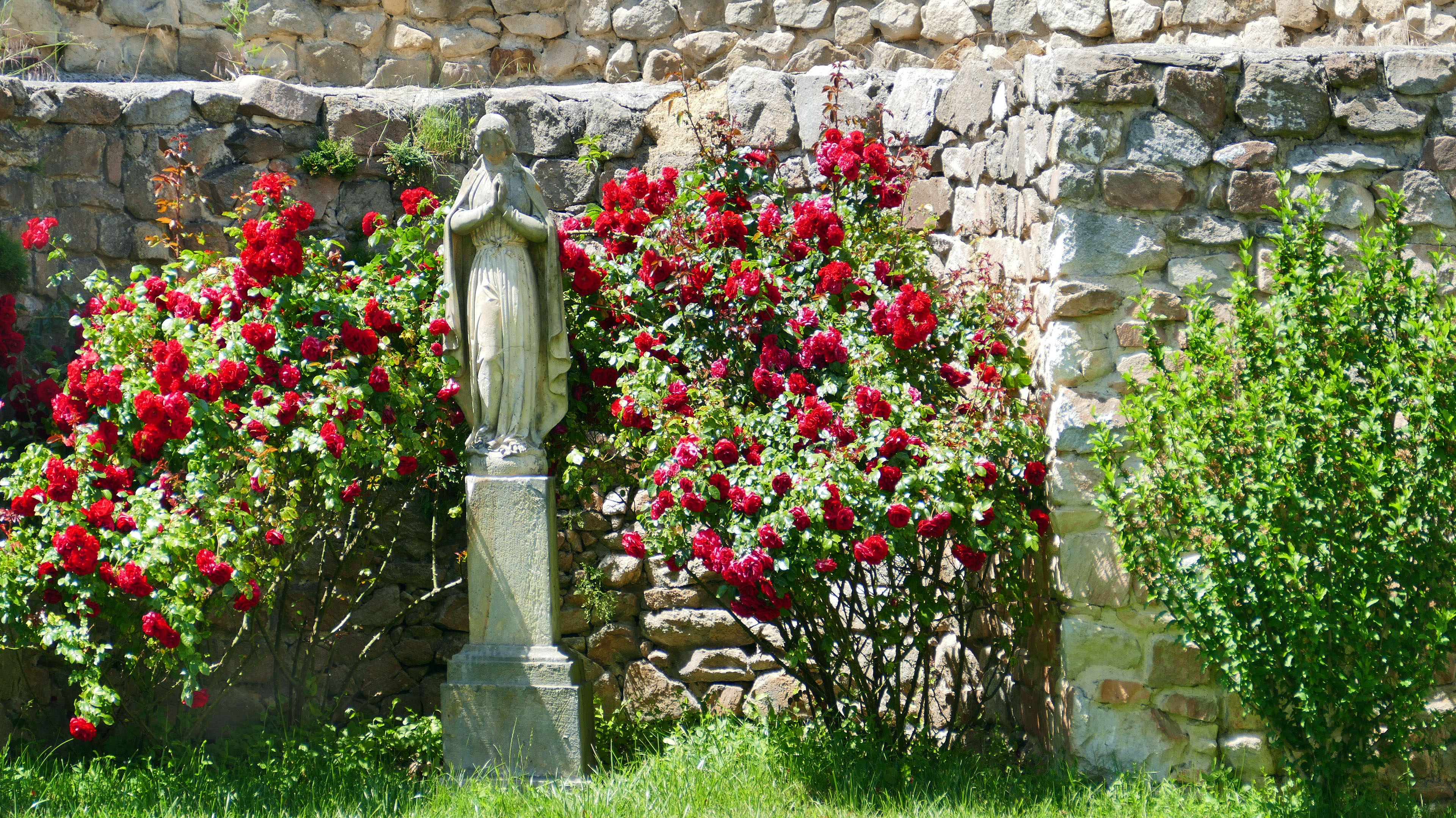 Muzeum baroka foto 5