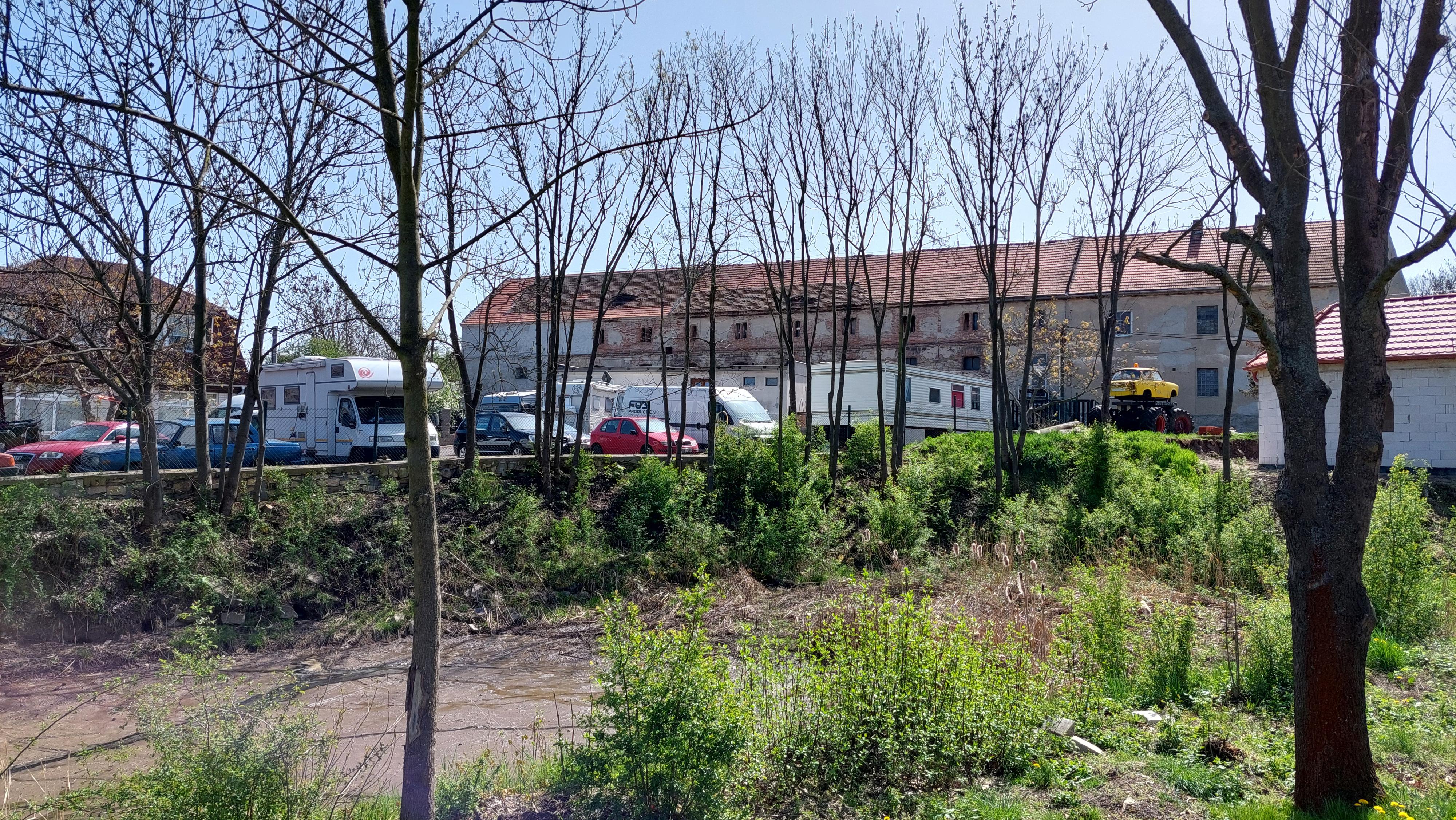 Jan Urban foto 2
