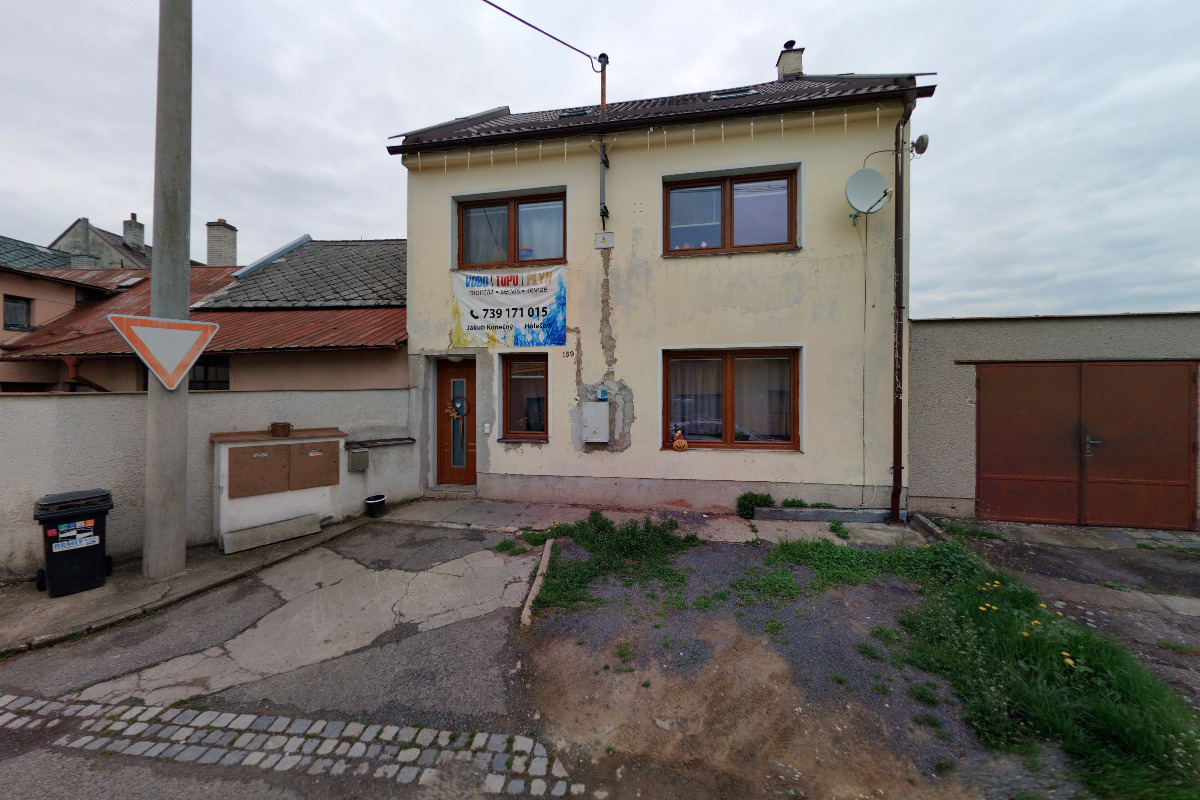 Naze-Topení, s.r.o. foto 5