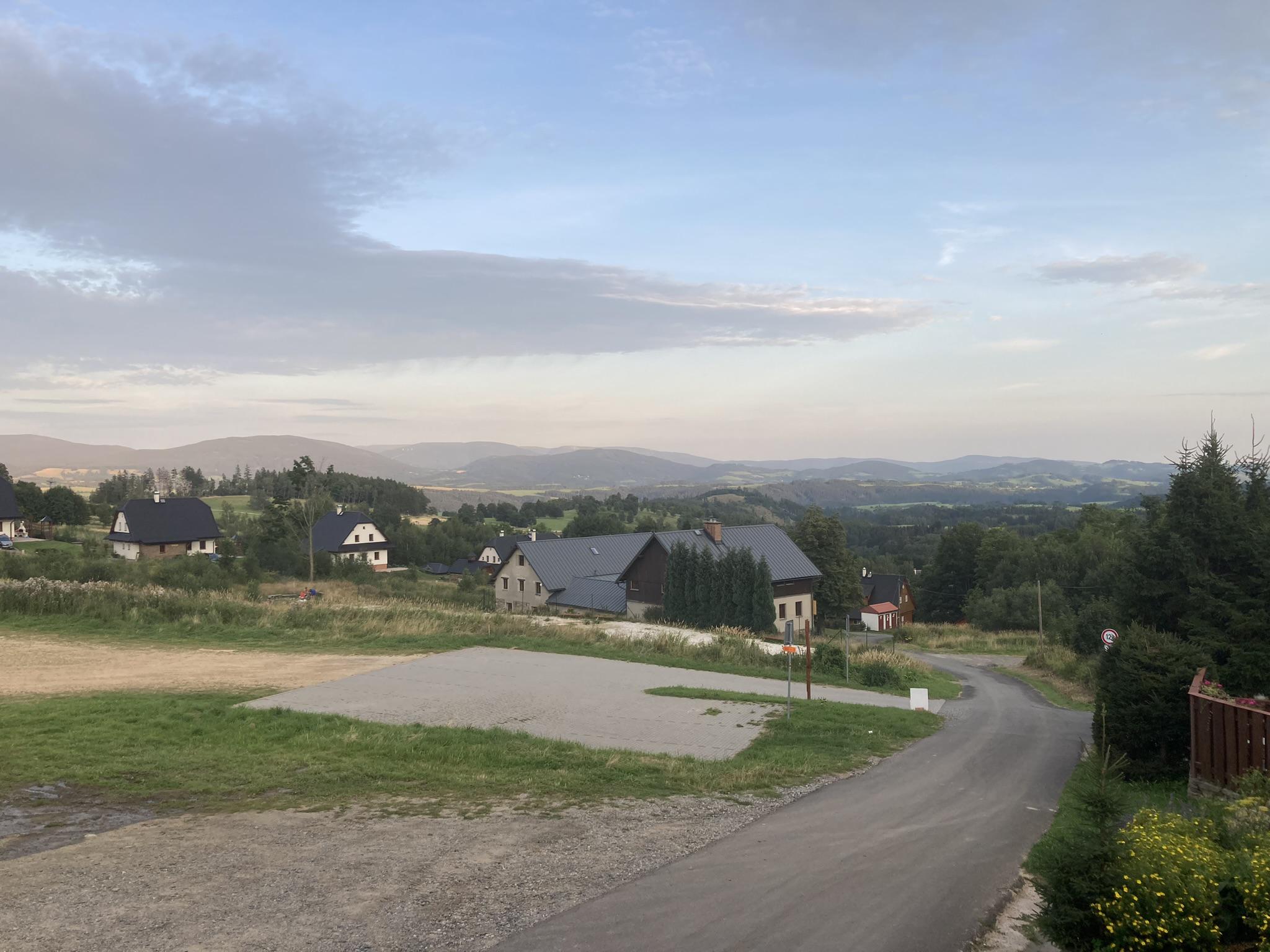 Hospůdka U Vleku foto 6