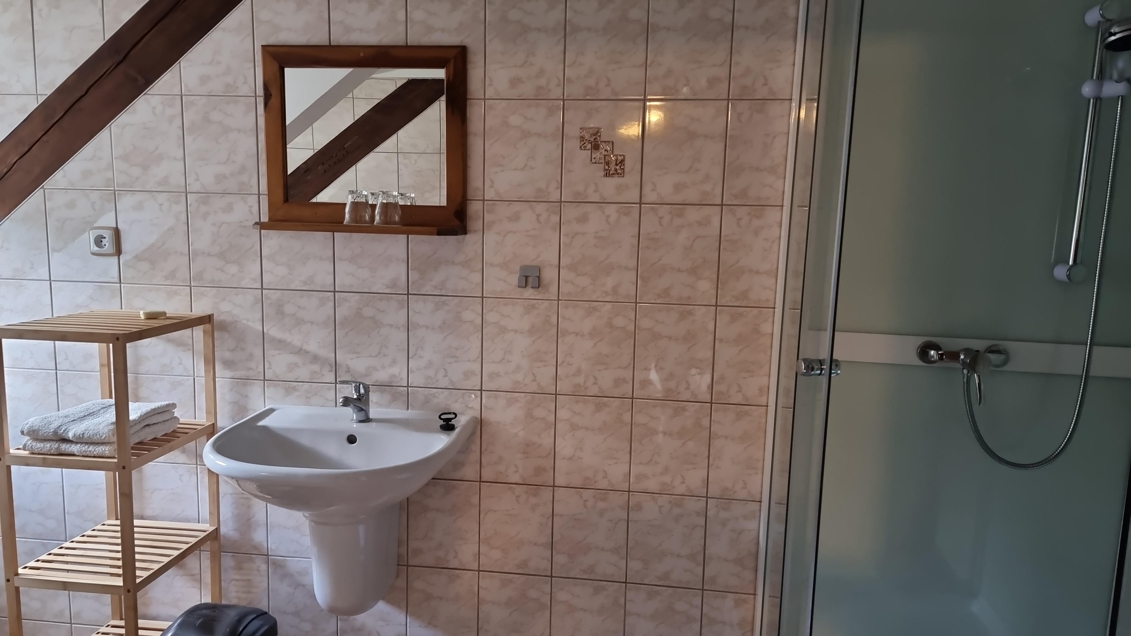 Penzion Celnice foto 6