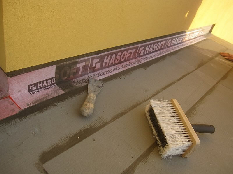 HASOFT VELKOOBCHOD, s.r.o. foto 6
