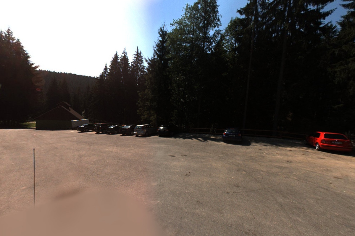 Nabíjecí stanice pro elektrokola TOROLA