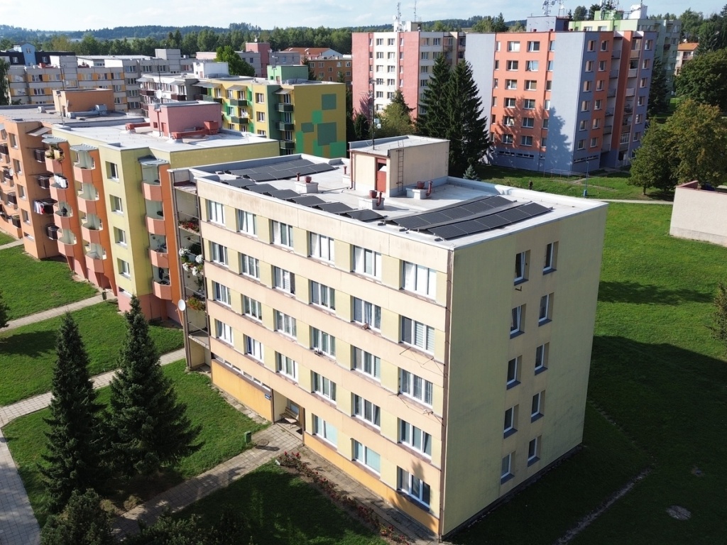 iKomunita foto 1