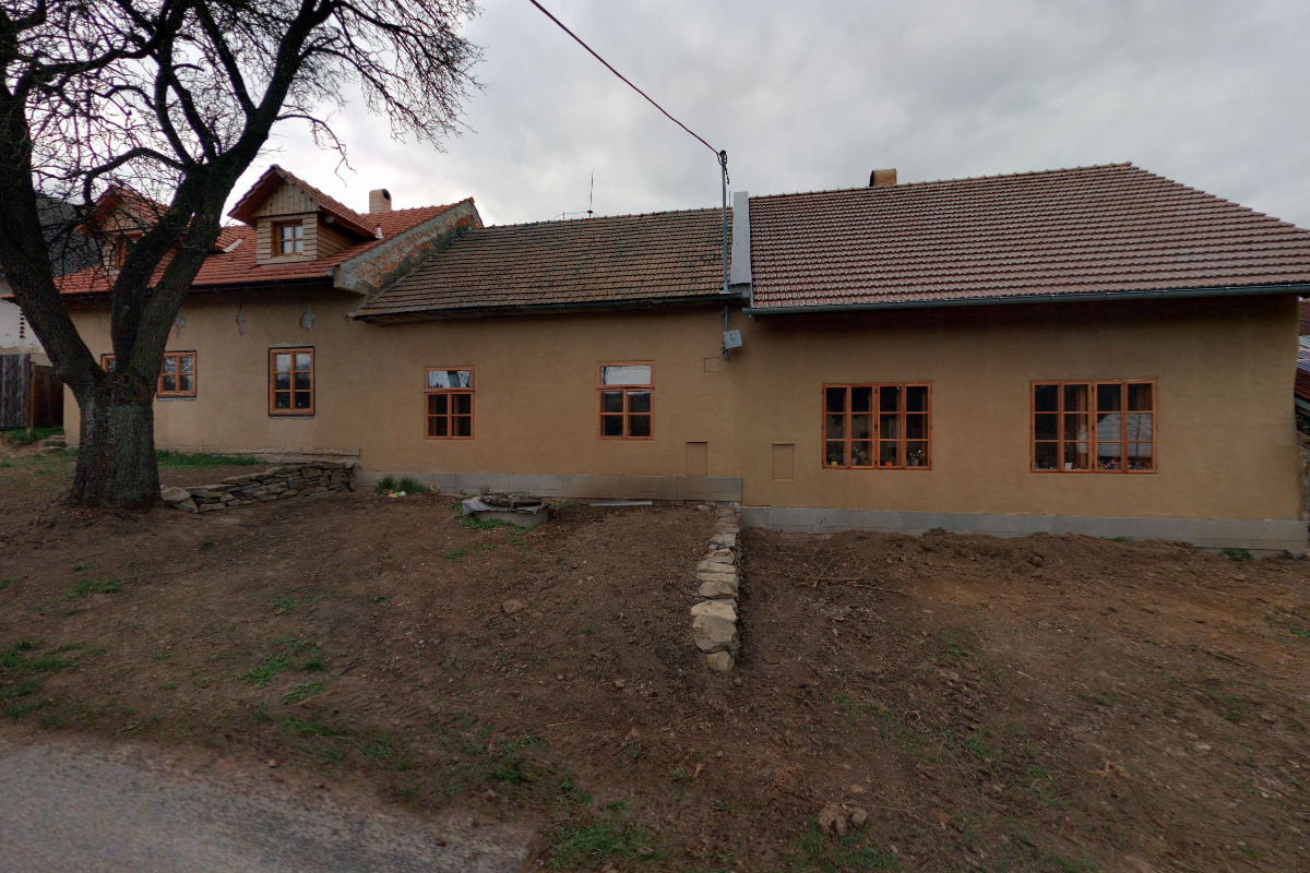 Krsnaknihy.cz foto 2