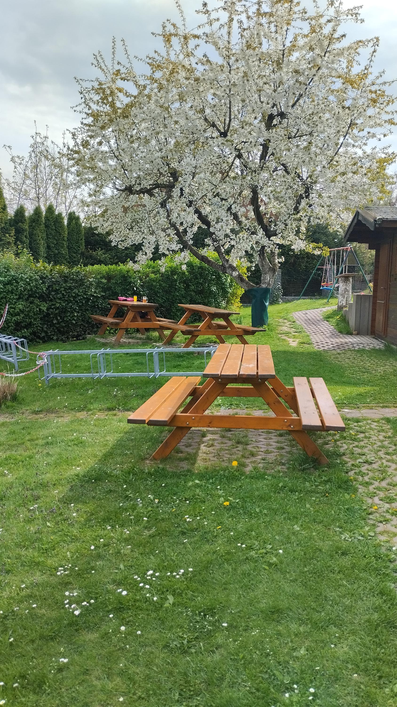 Minipivovar Studánka foto 5