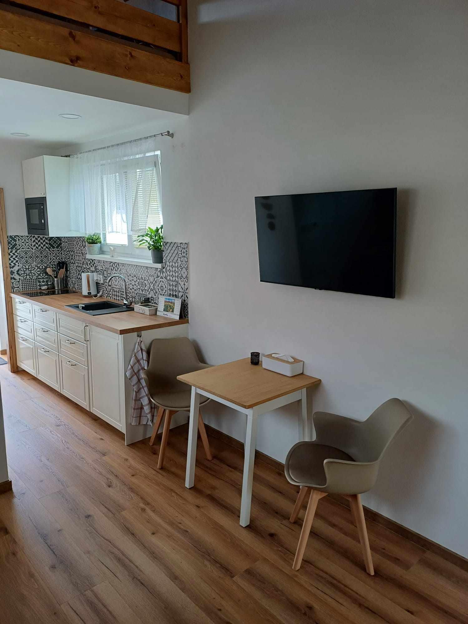 Apartmány Máchovo jezero foto 5