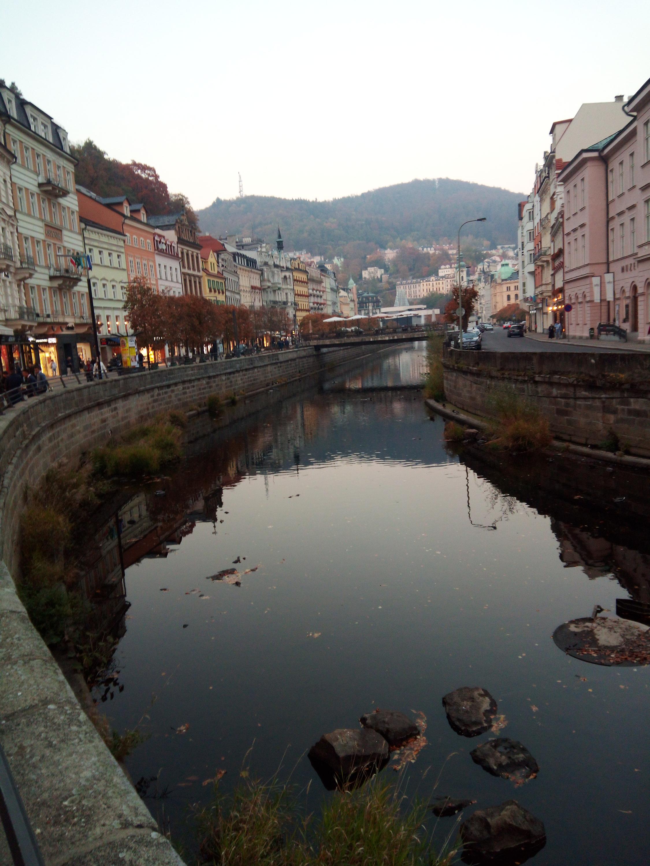 Muzeum Karlovy Vary foto 5