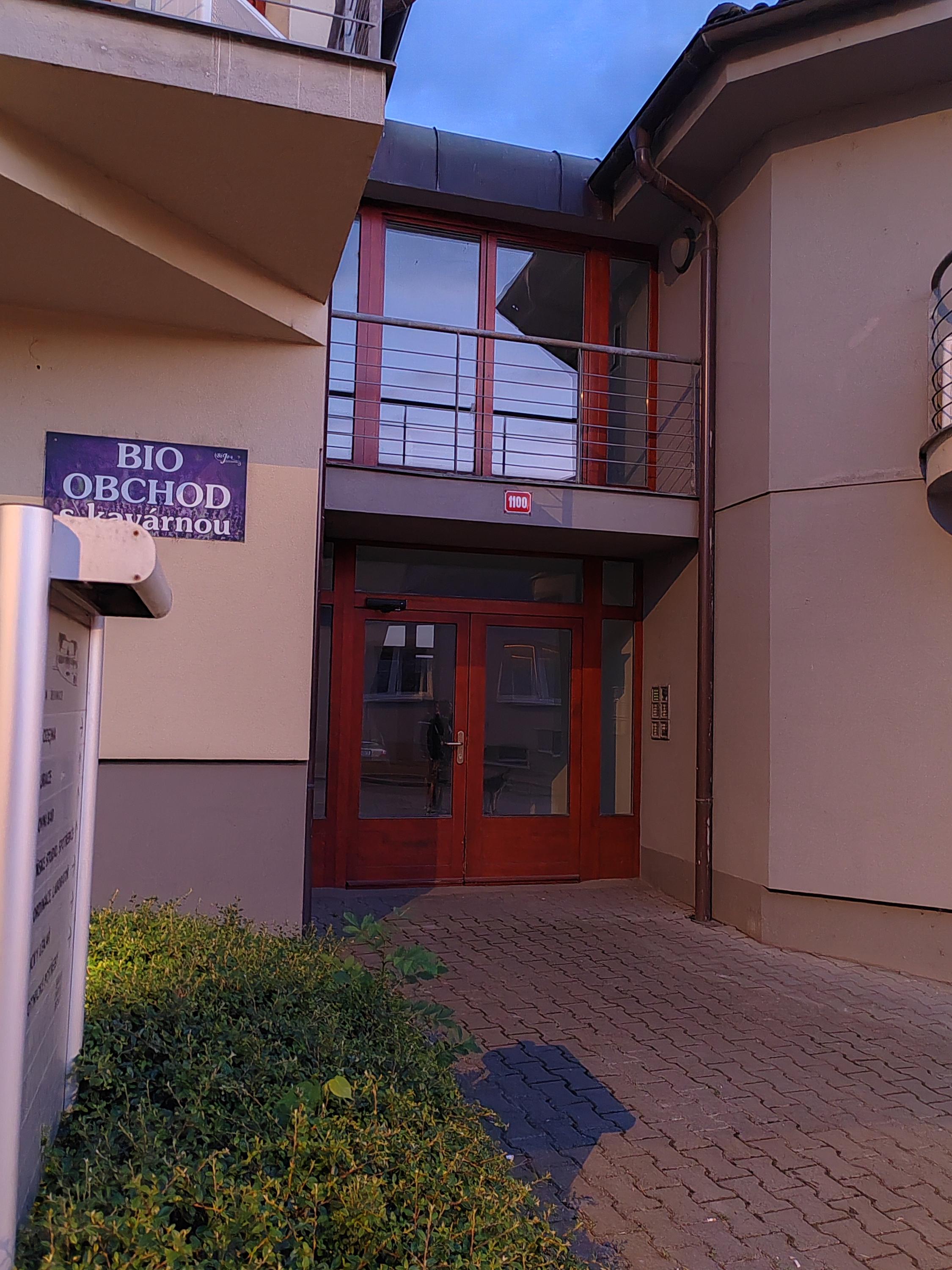 LAREDO, s.r.o. foto 2