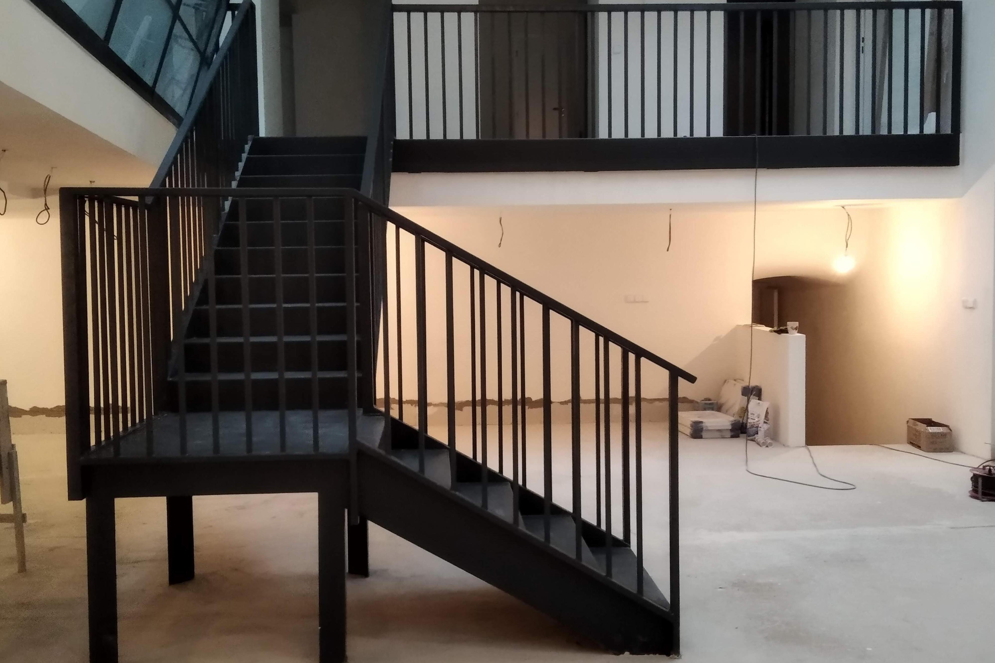 Camille group s.r.o foto 1