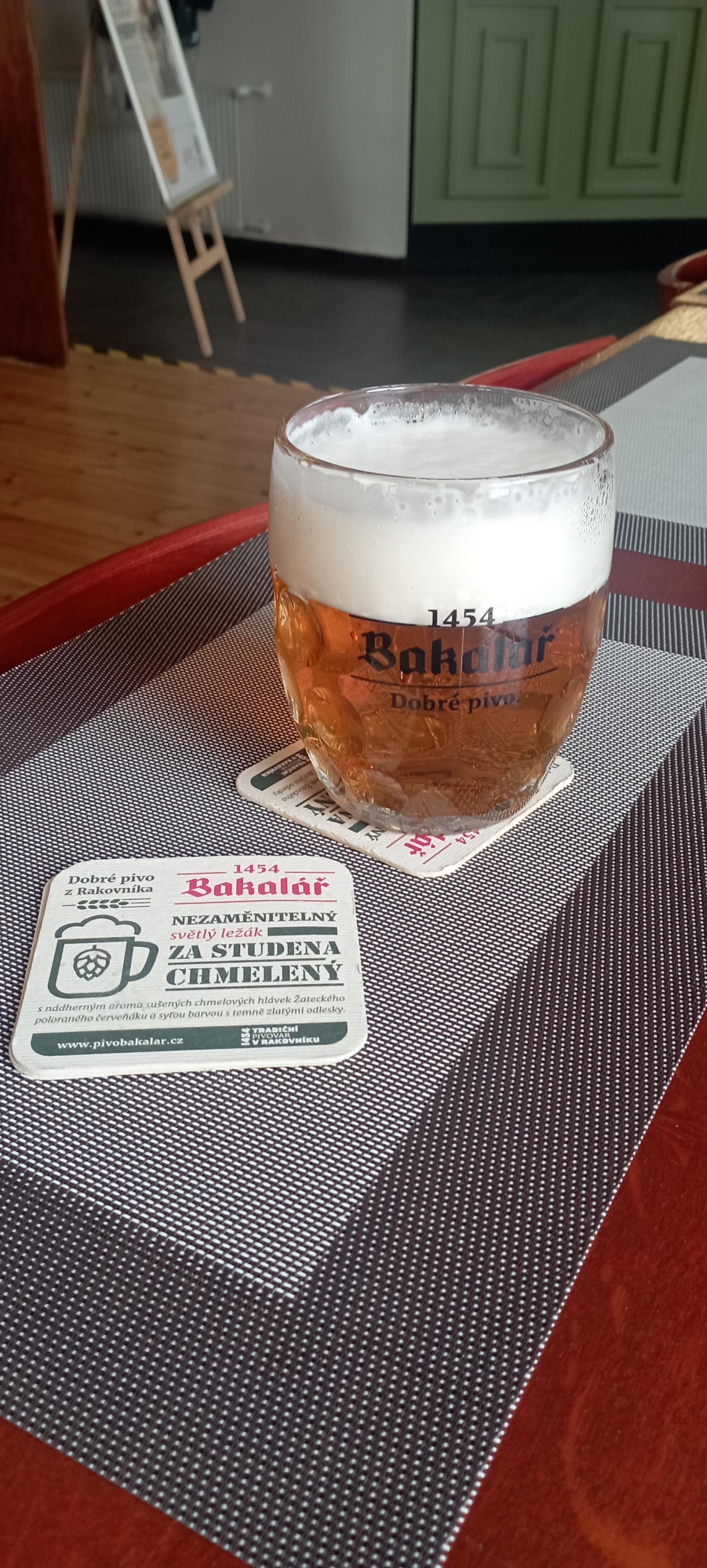 Hostinec V Holi foto 4