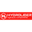 logo Hydrolider.eu