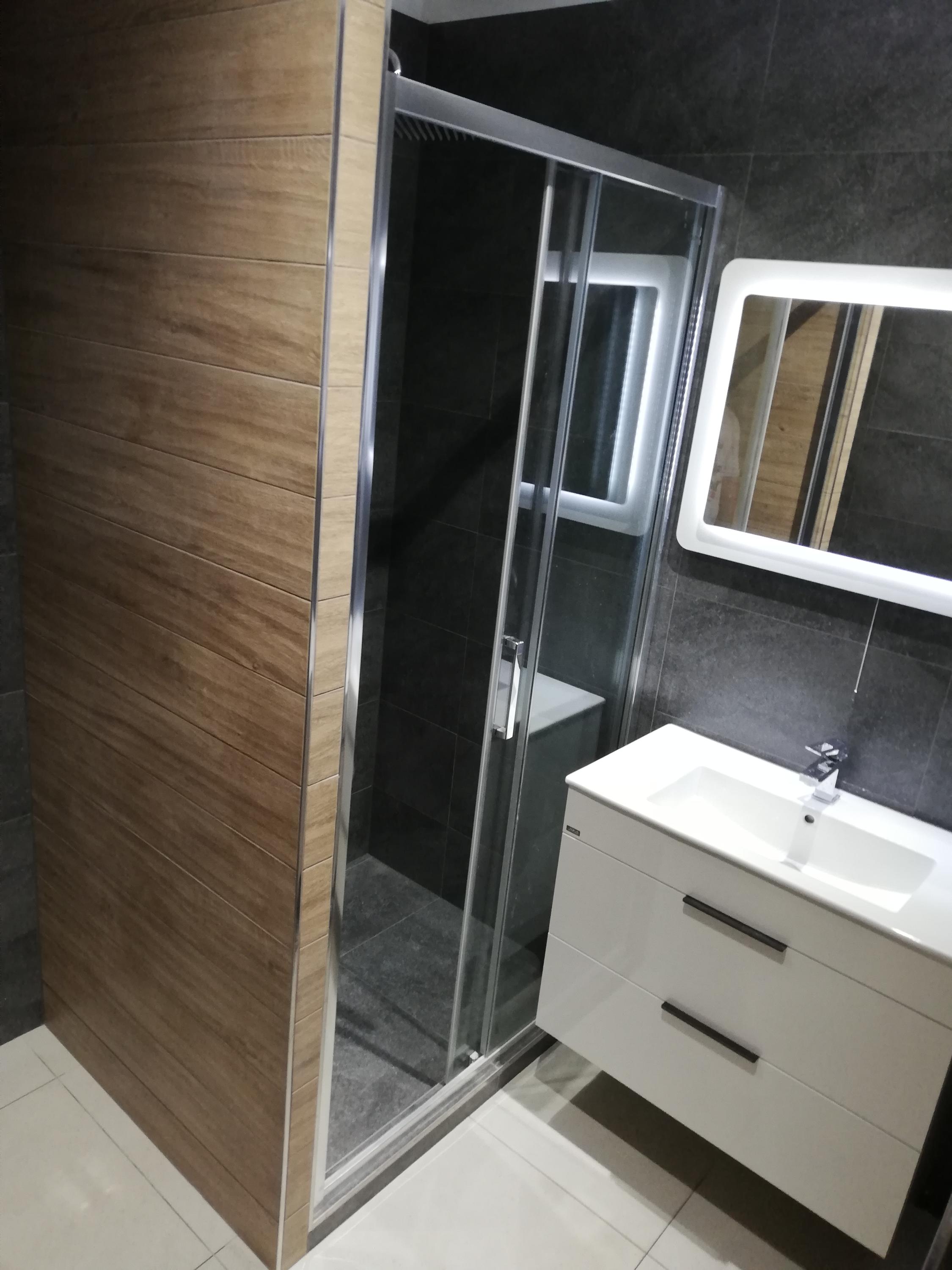 Go Prim s.r.o. foto 3