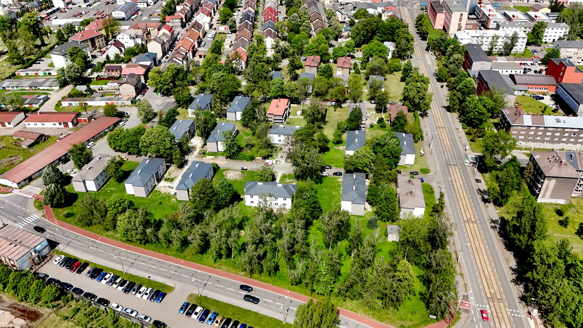 ASSETLY Real Estate foto 3
