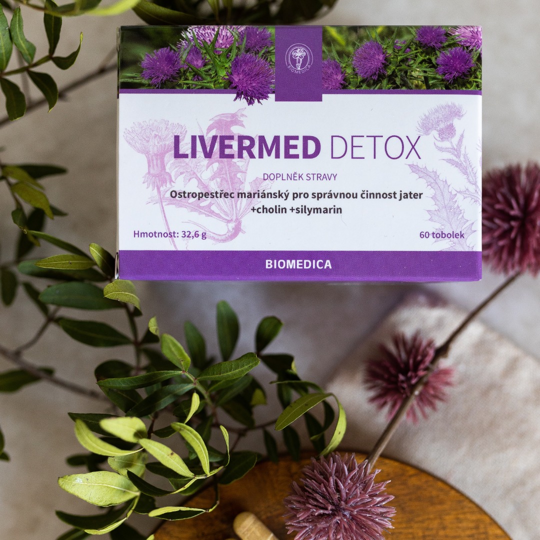 Bio-medica.cz foto 4