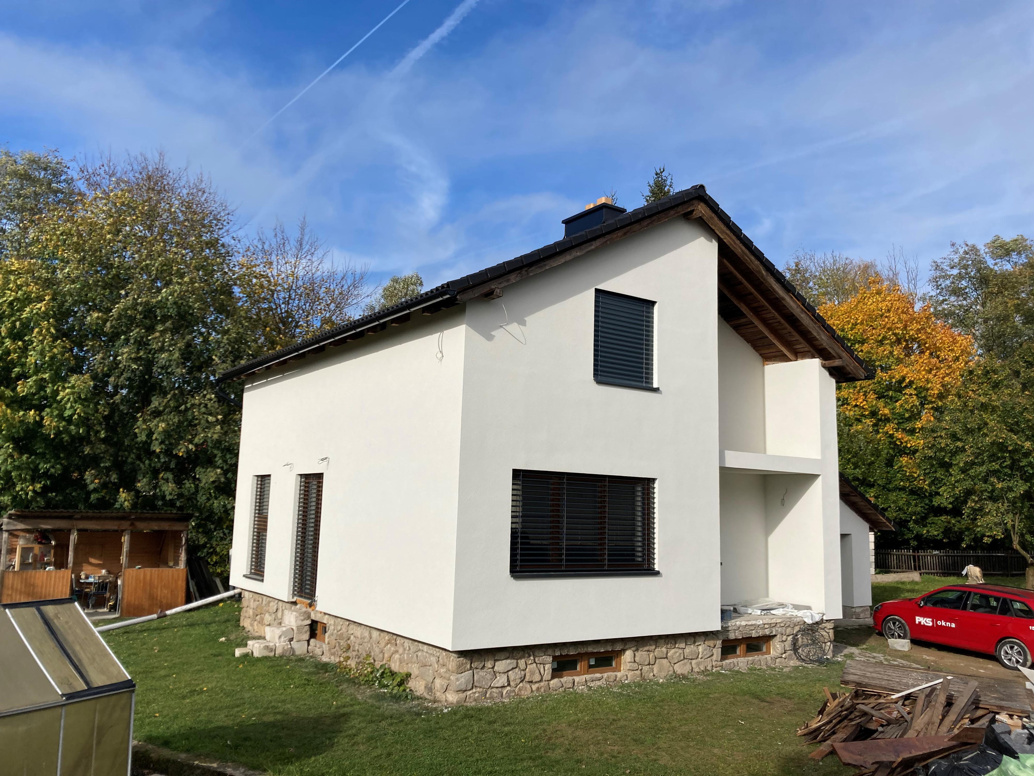 Půjčovna elektrokol Dušan Hofírek