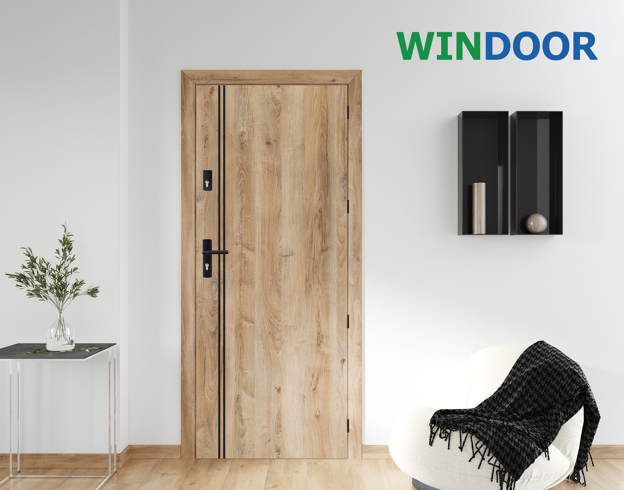Windoorsystem.cz foto 2